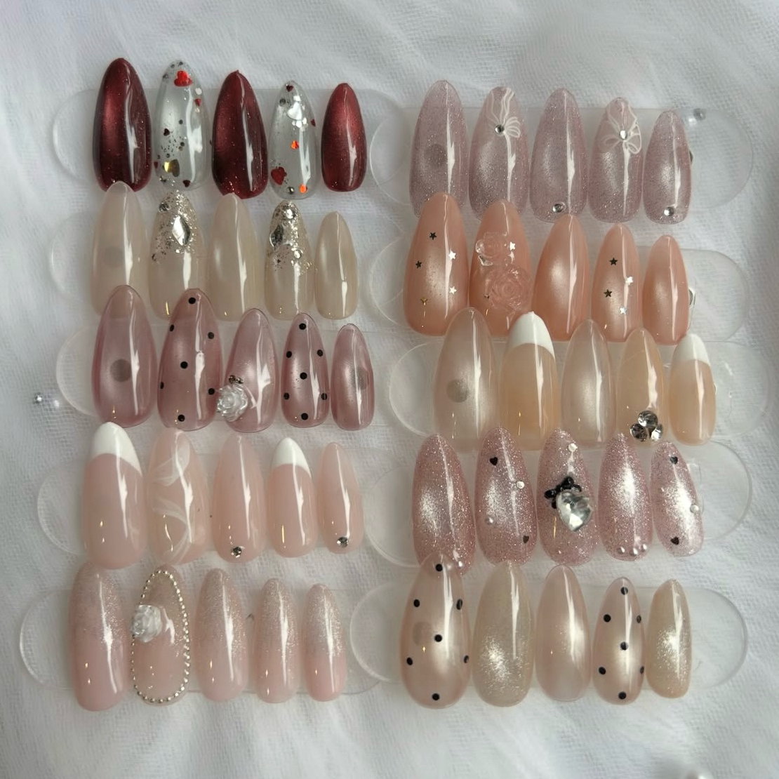 __Mimi.nail