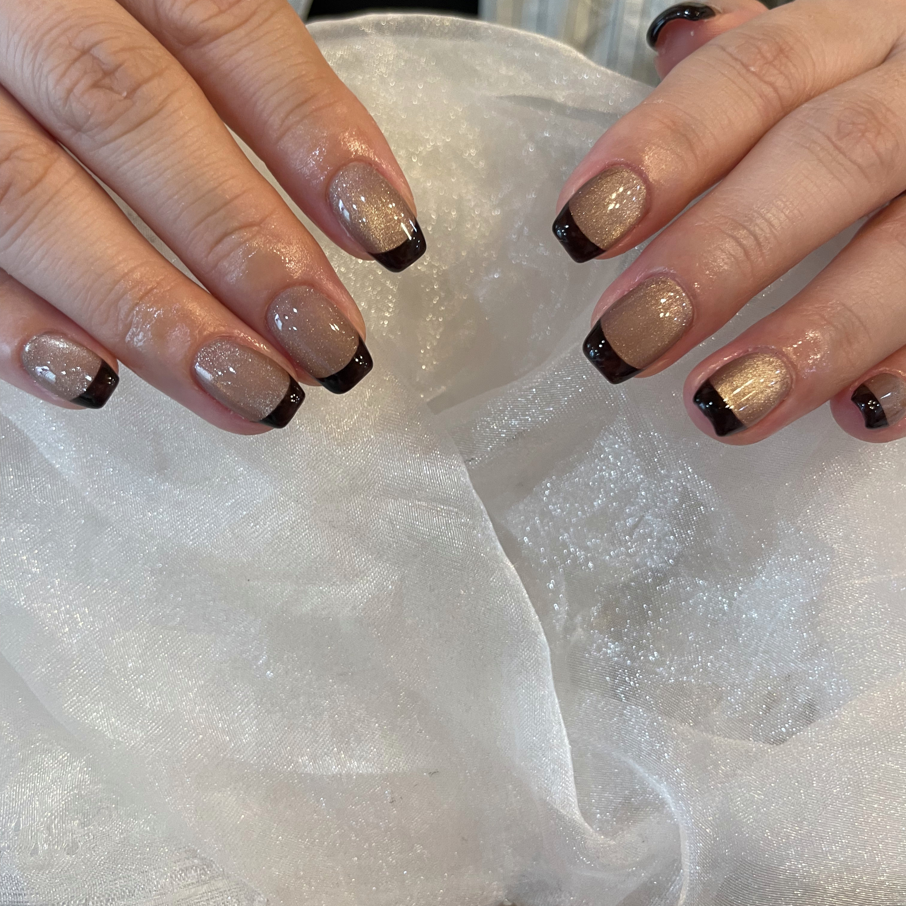 25nail