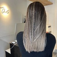 privatsalon_rin_