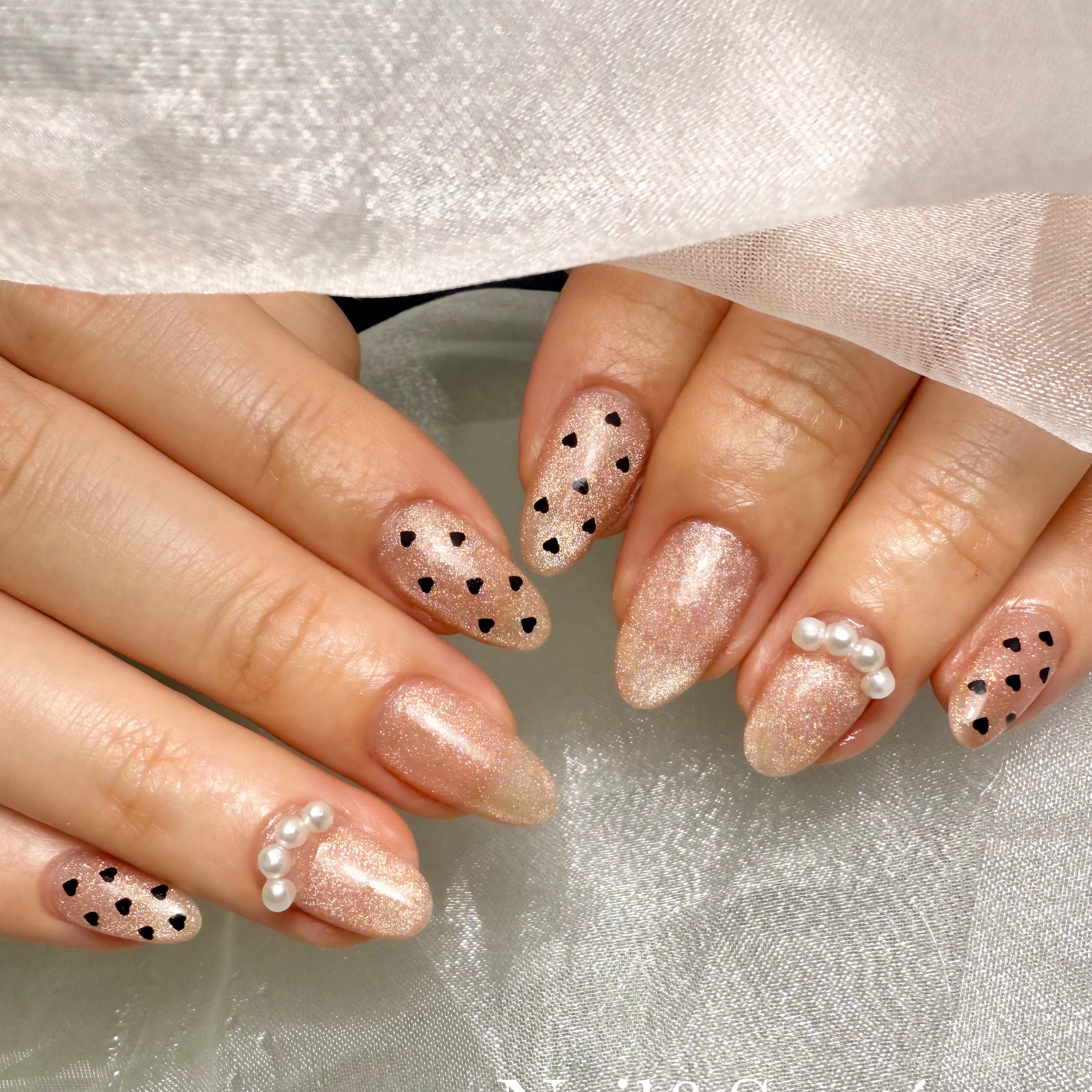 NailSpa_emu