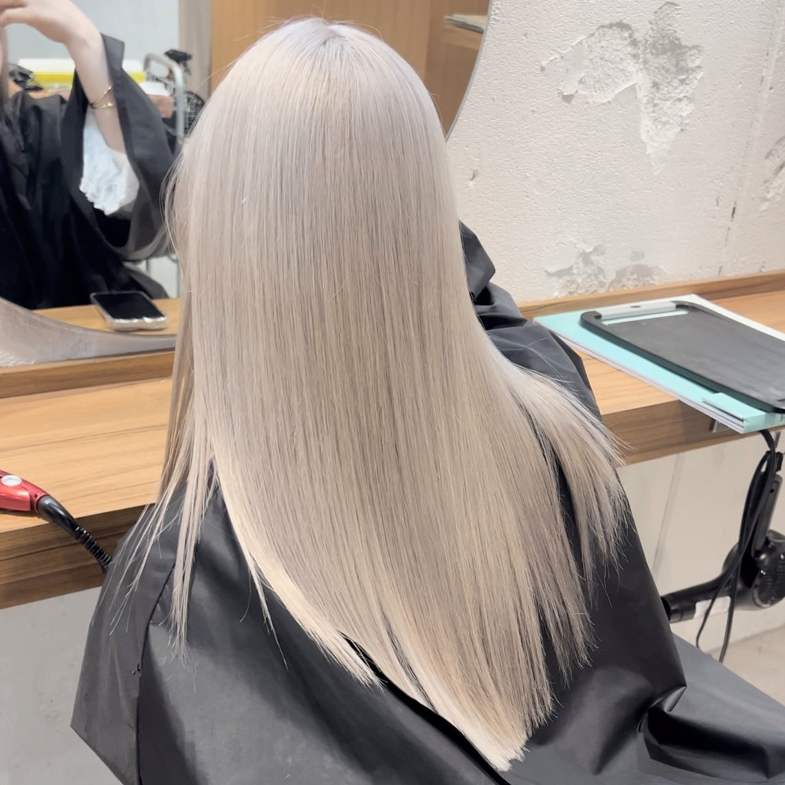 ta2ki_hair