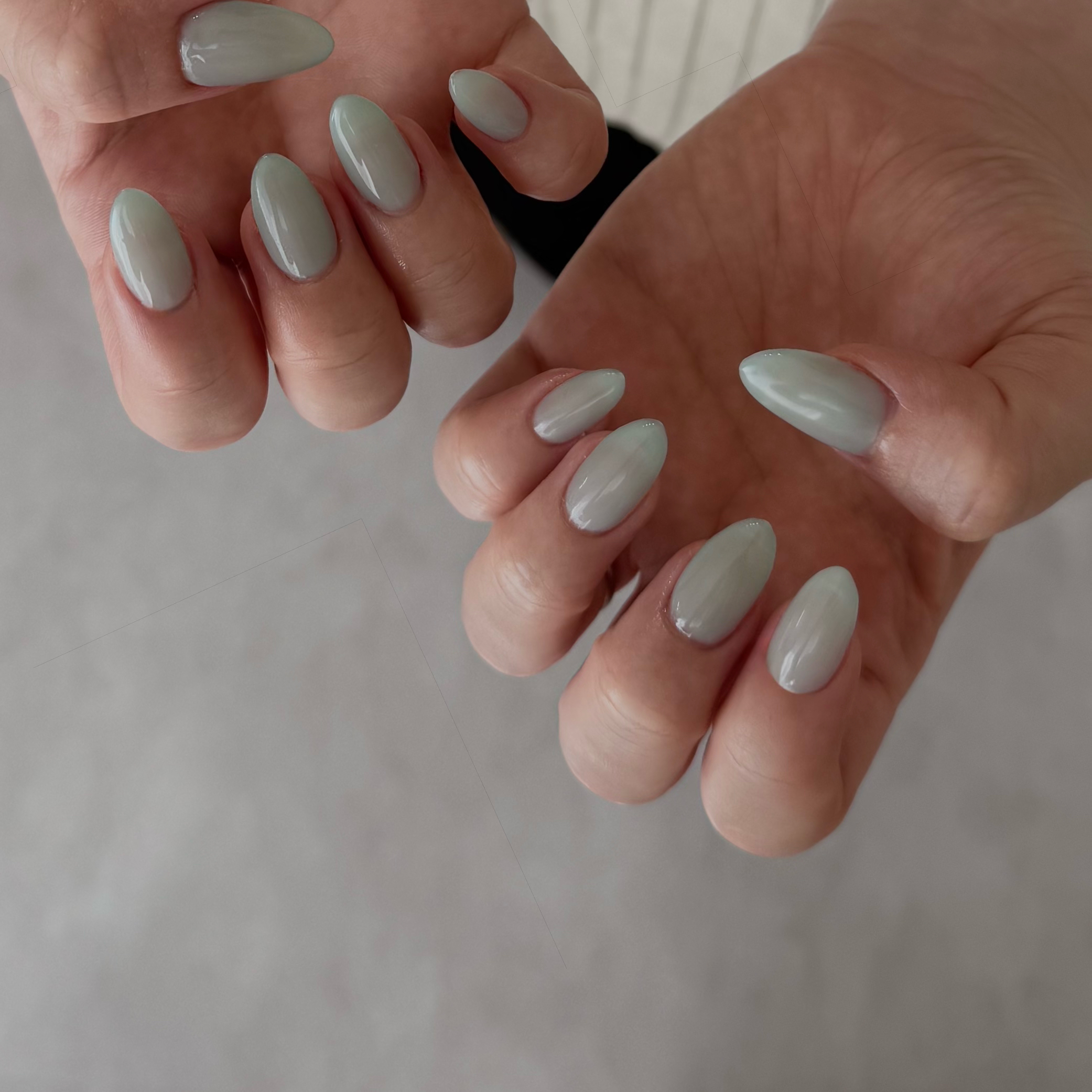 shihoo_nail