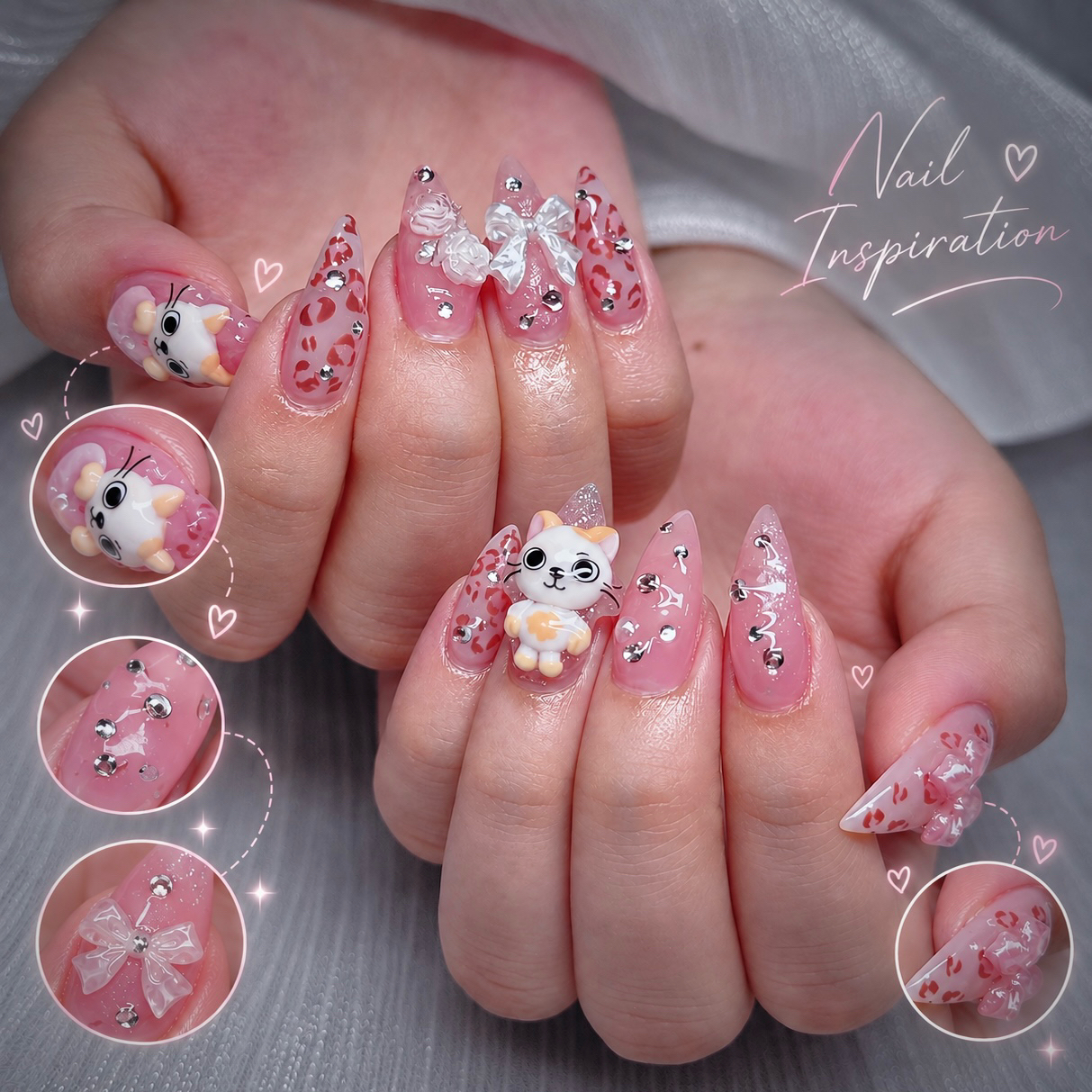 Yumi_nail18