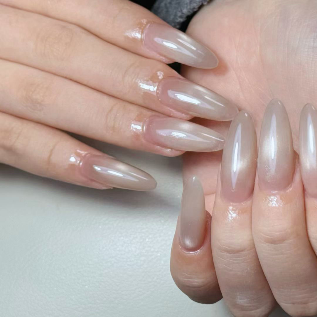 Kiranail_salon