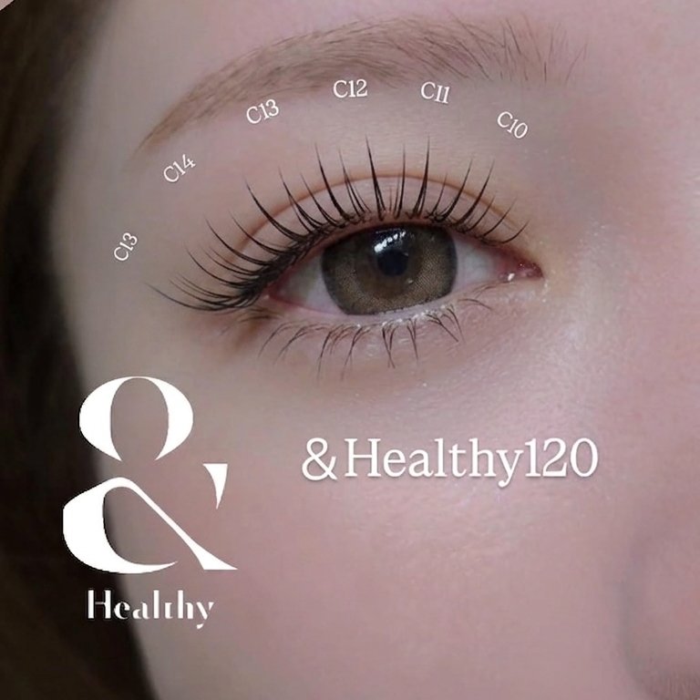 Eyelash__RLO