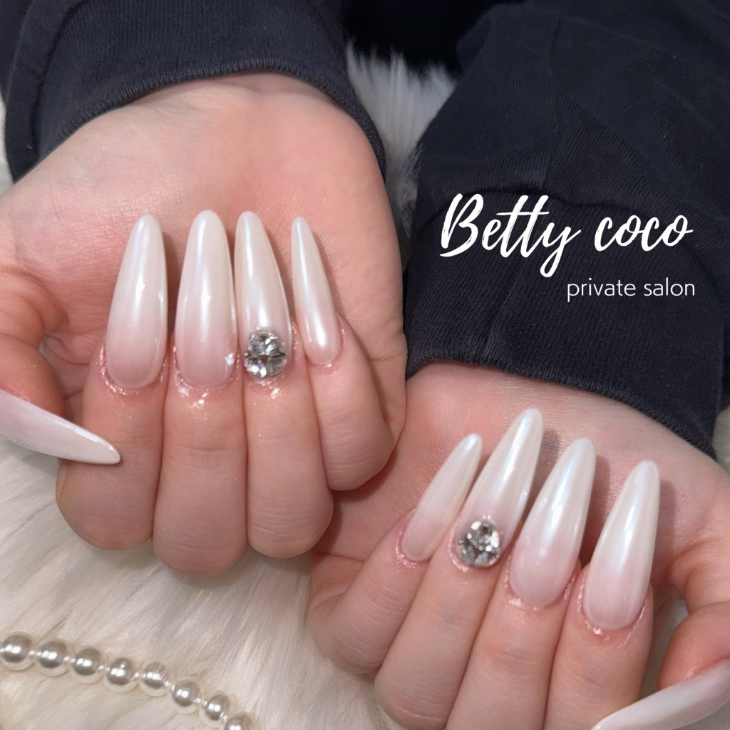 betty.coco_nail