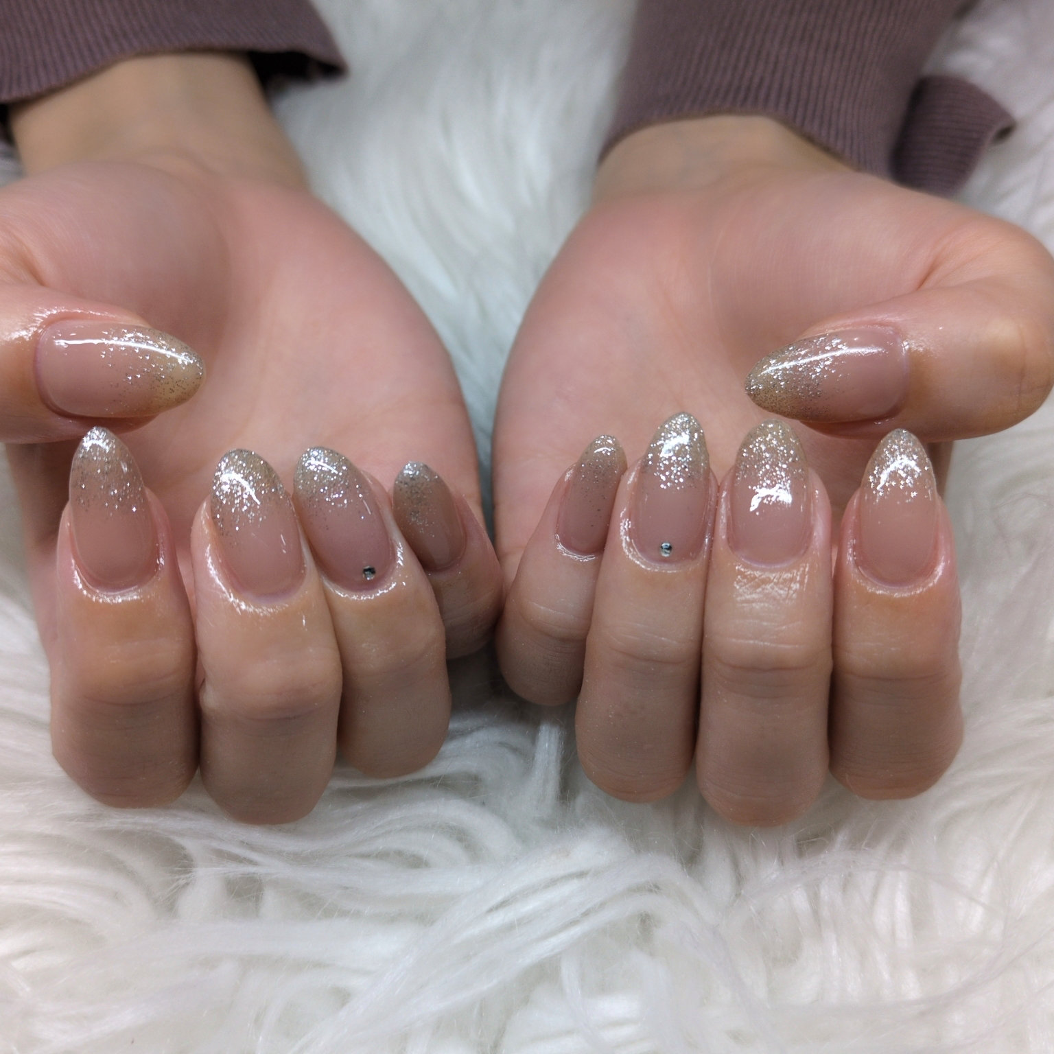andme_SAN