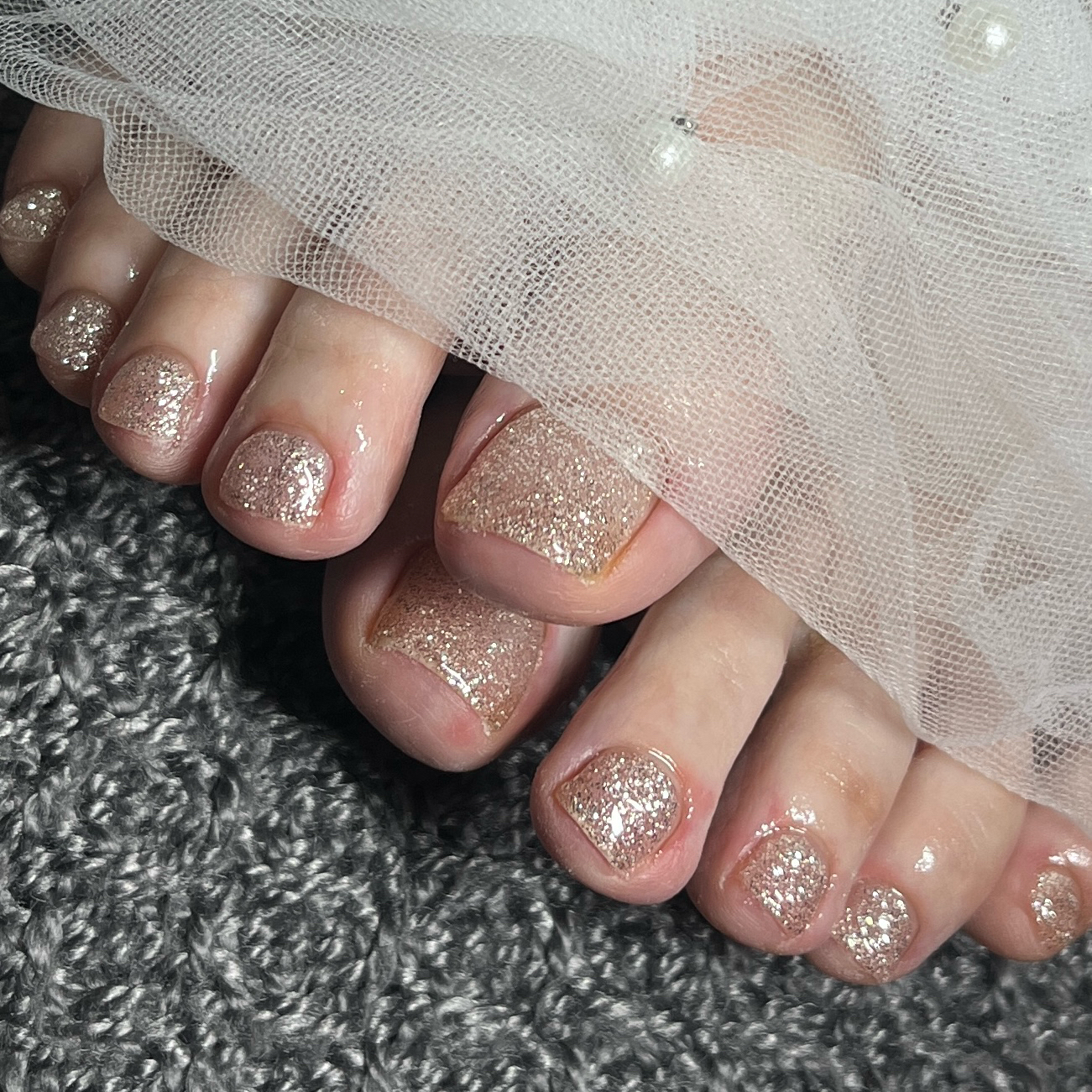 la_m.nail