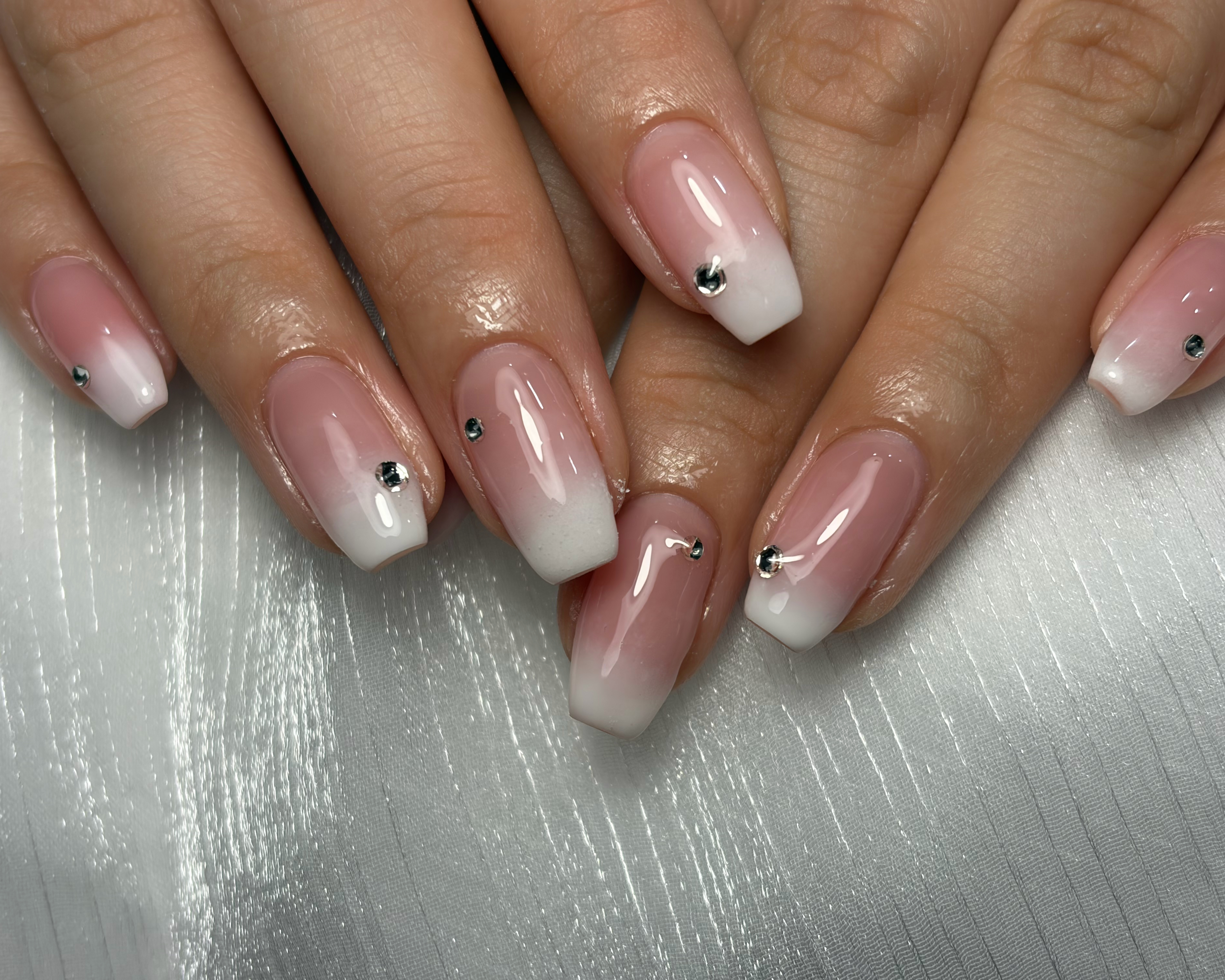 chili_nail_751