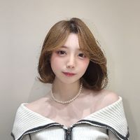 ai_U._.U_06