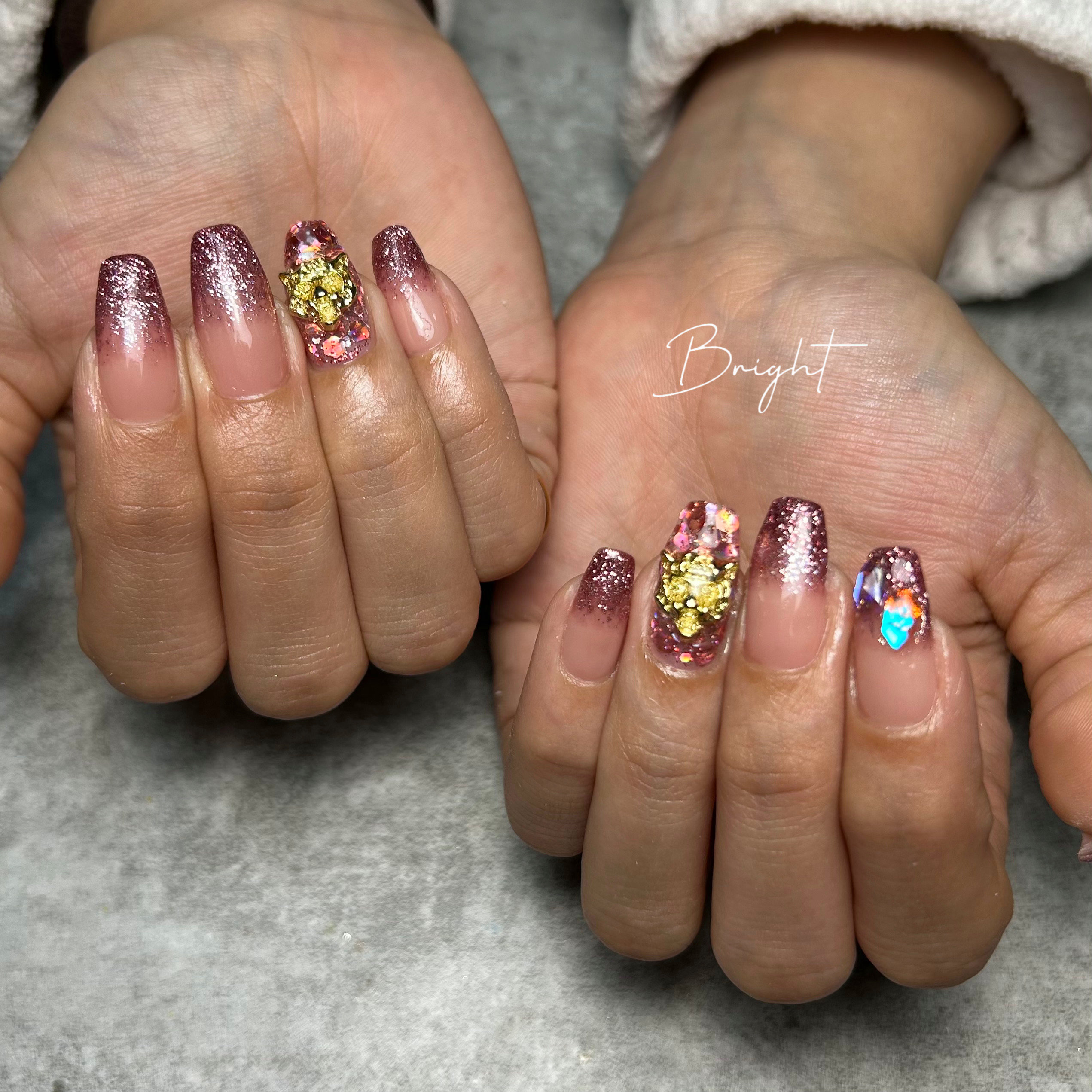 Bright_RAI
