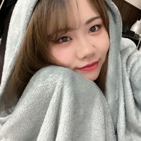 31nail_miao