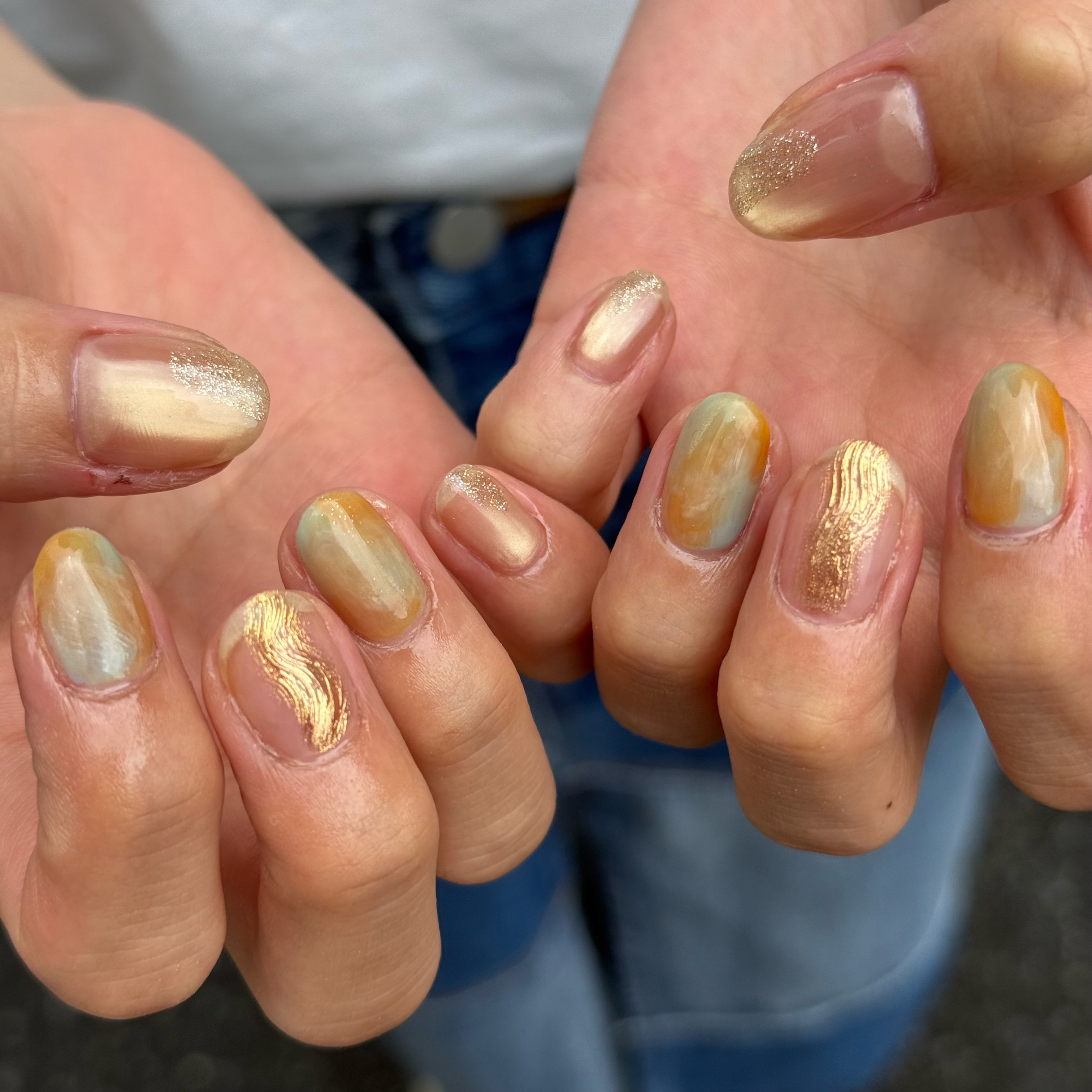 aki_k.nail
