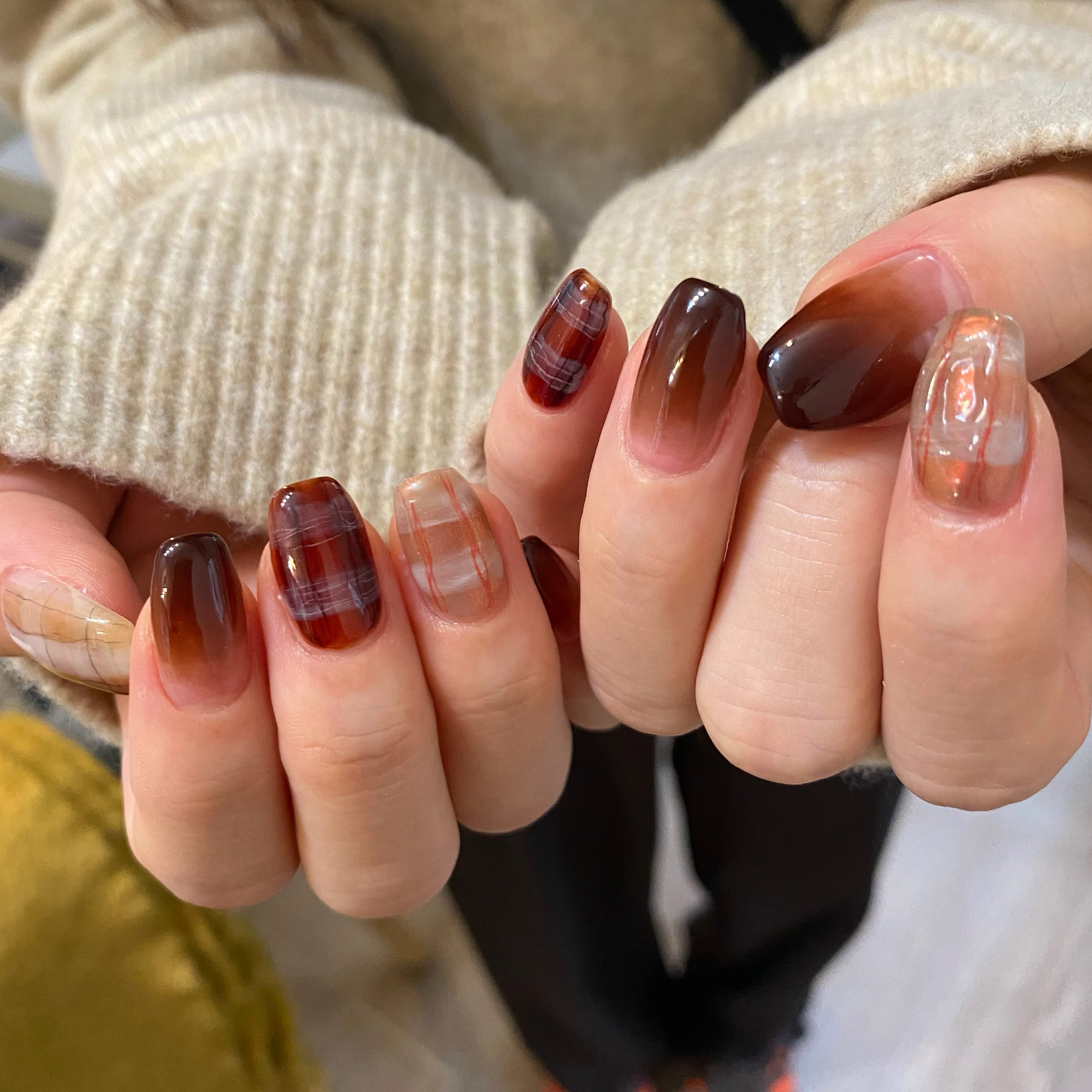 reve_saori