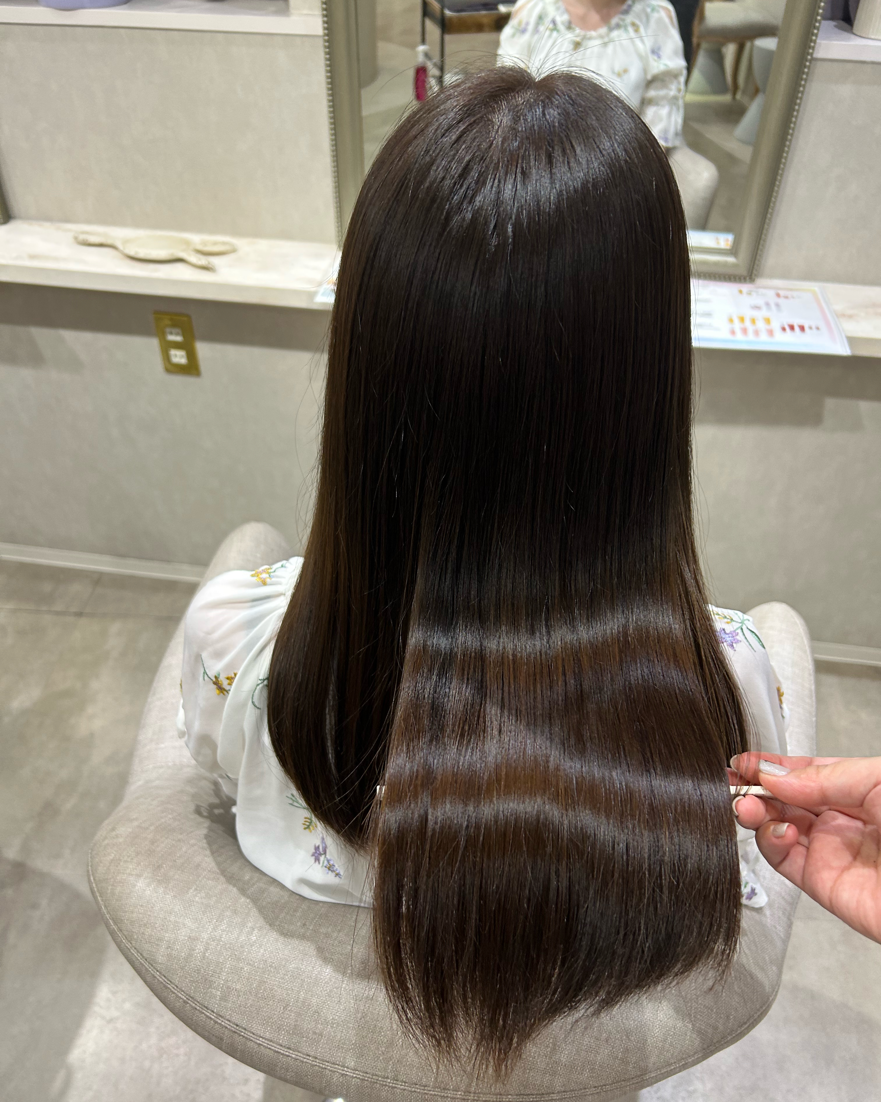 Color_Couture.ayaka