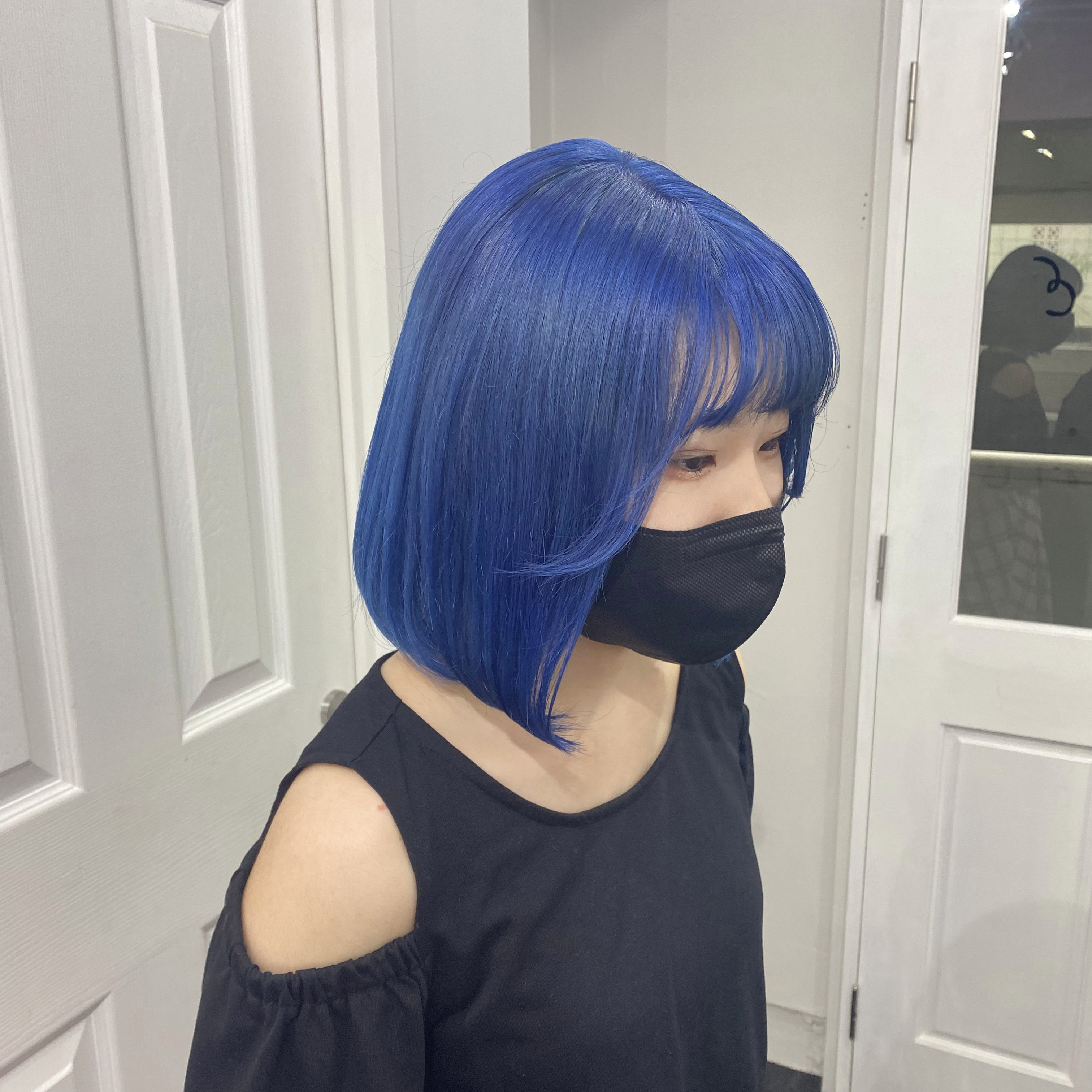 s__3ko