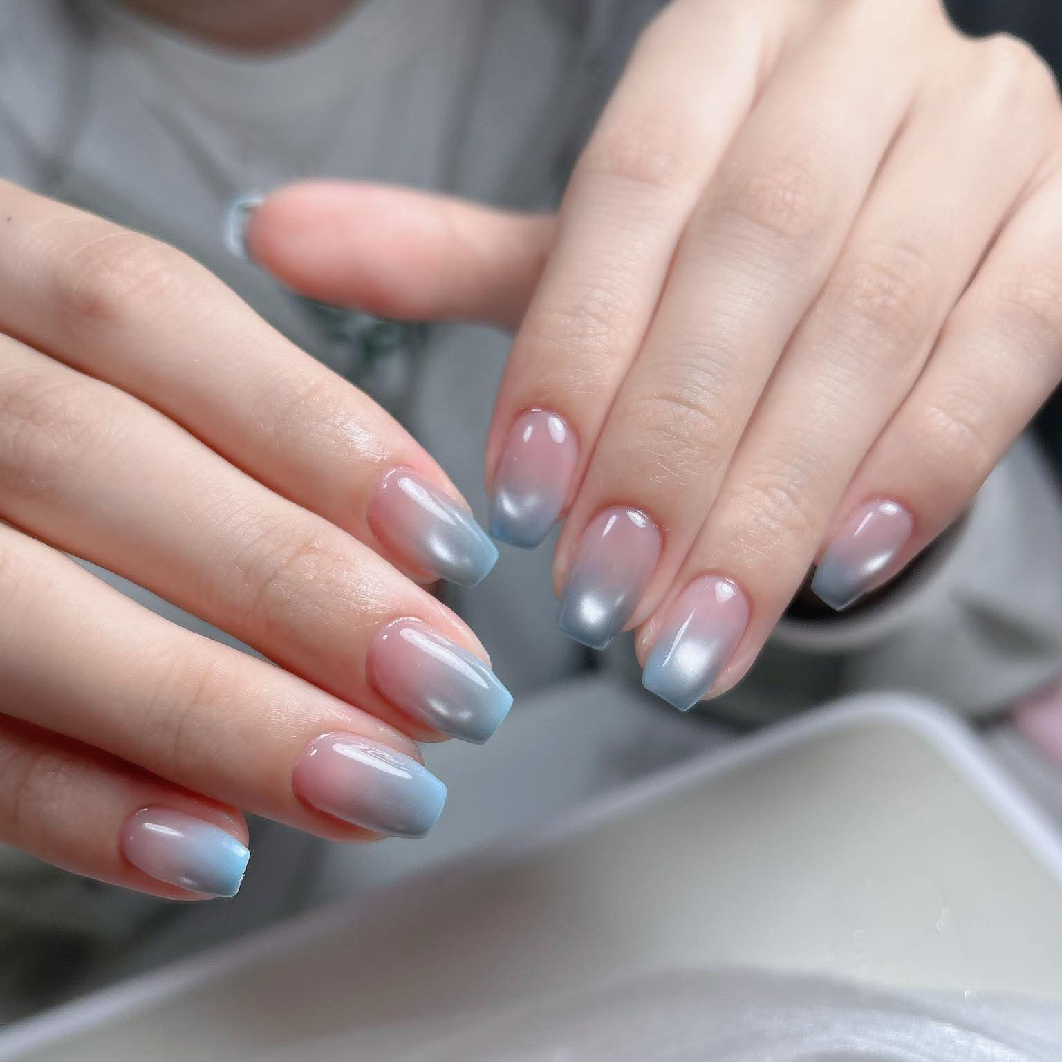 Yumi.SwanNails_15