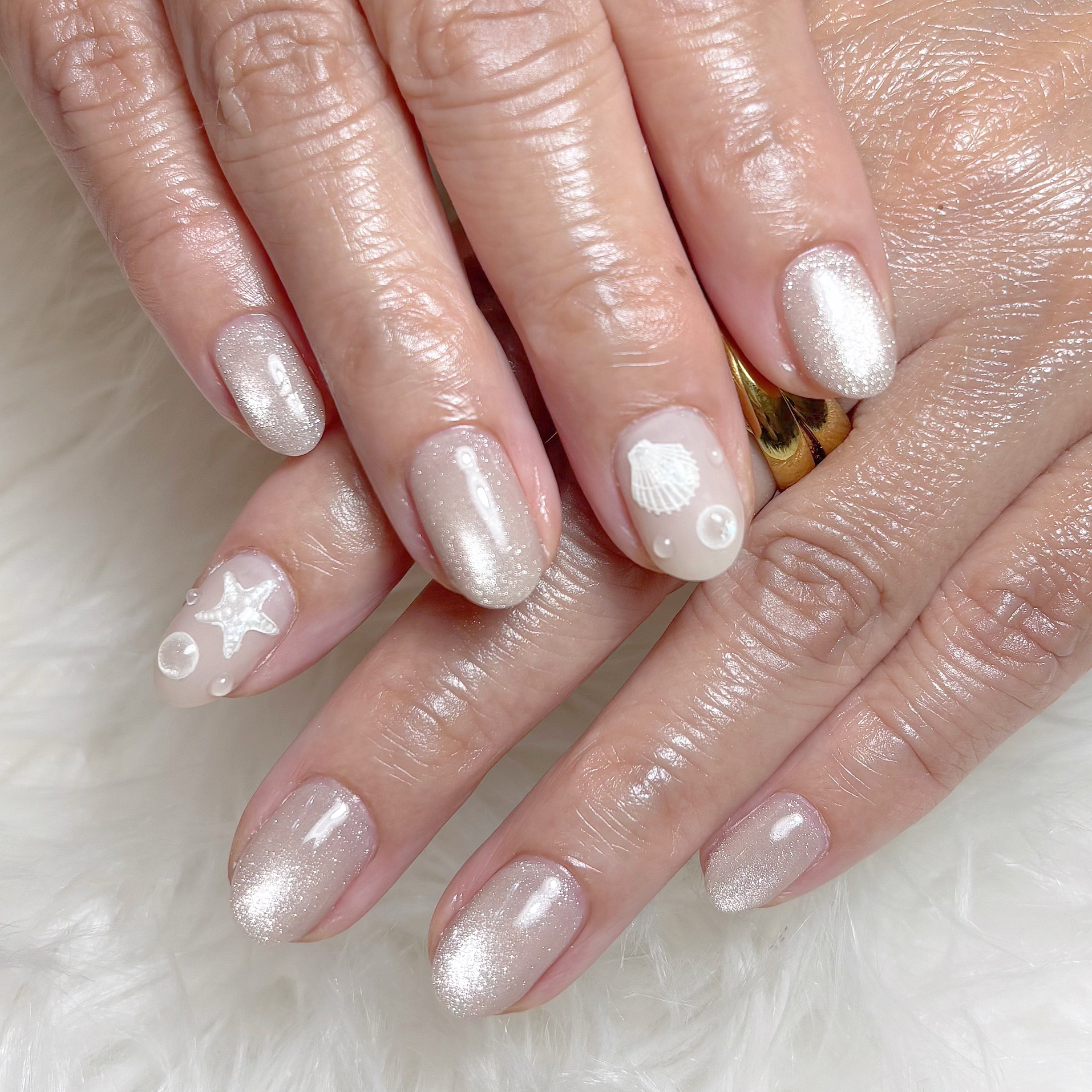 nailcaresalon_and