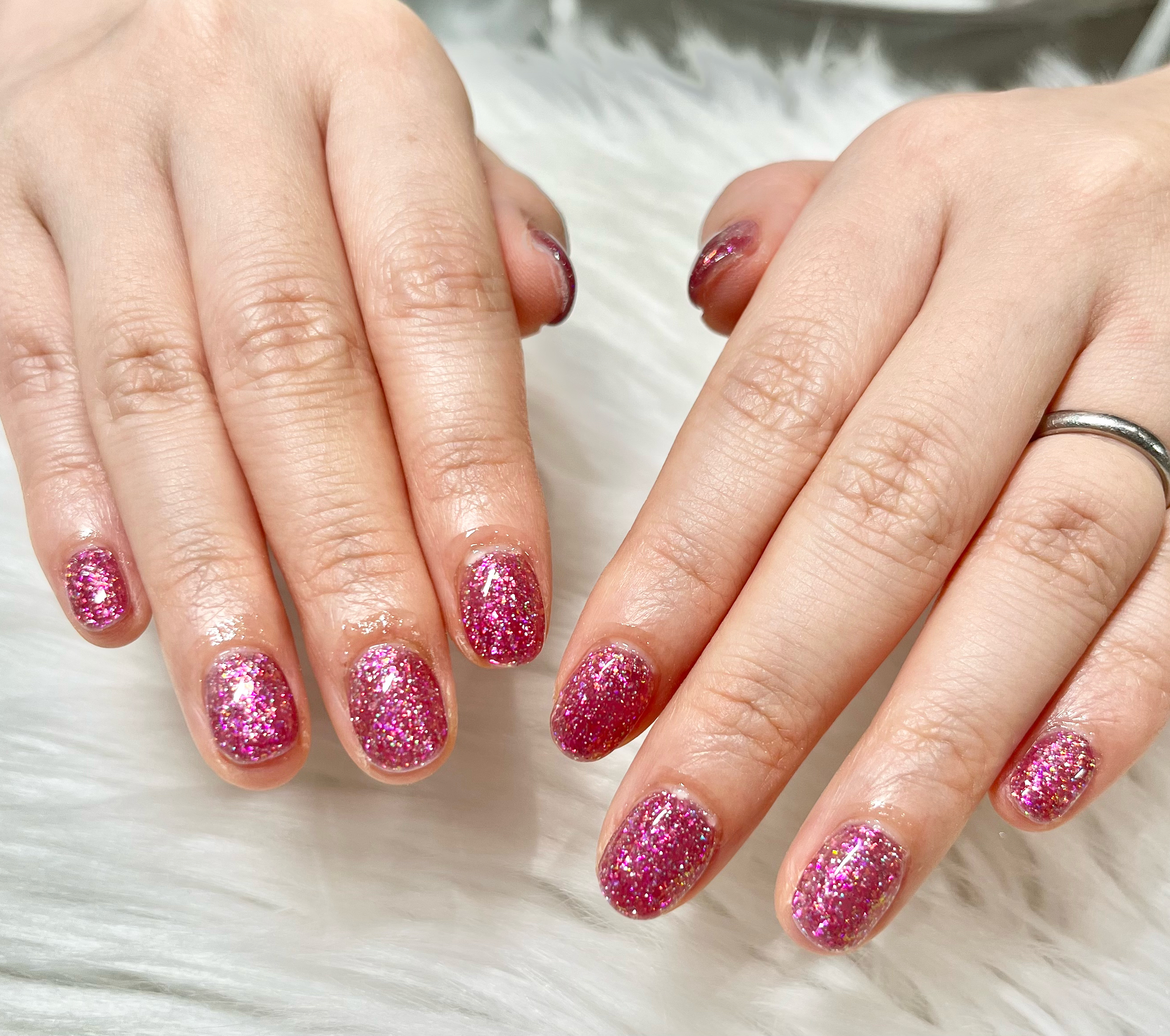 Nail_Bun5