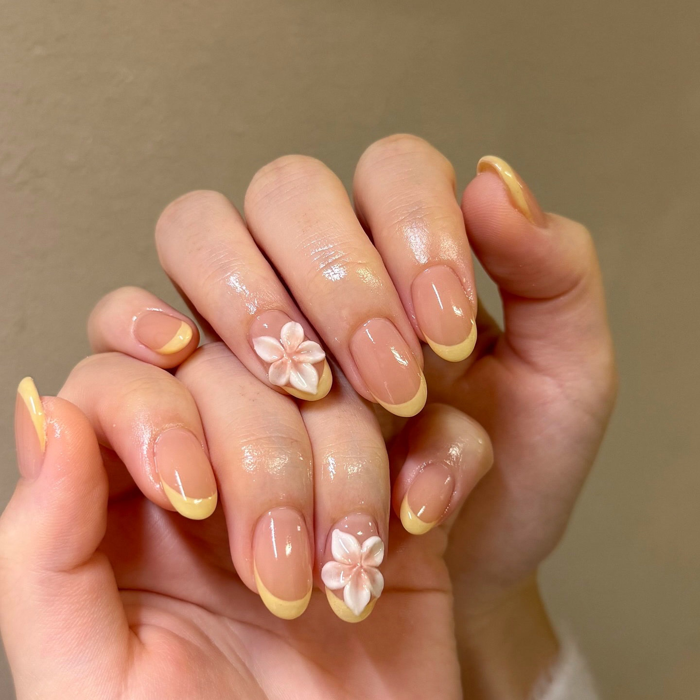 be_nail