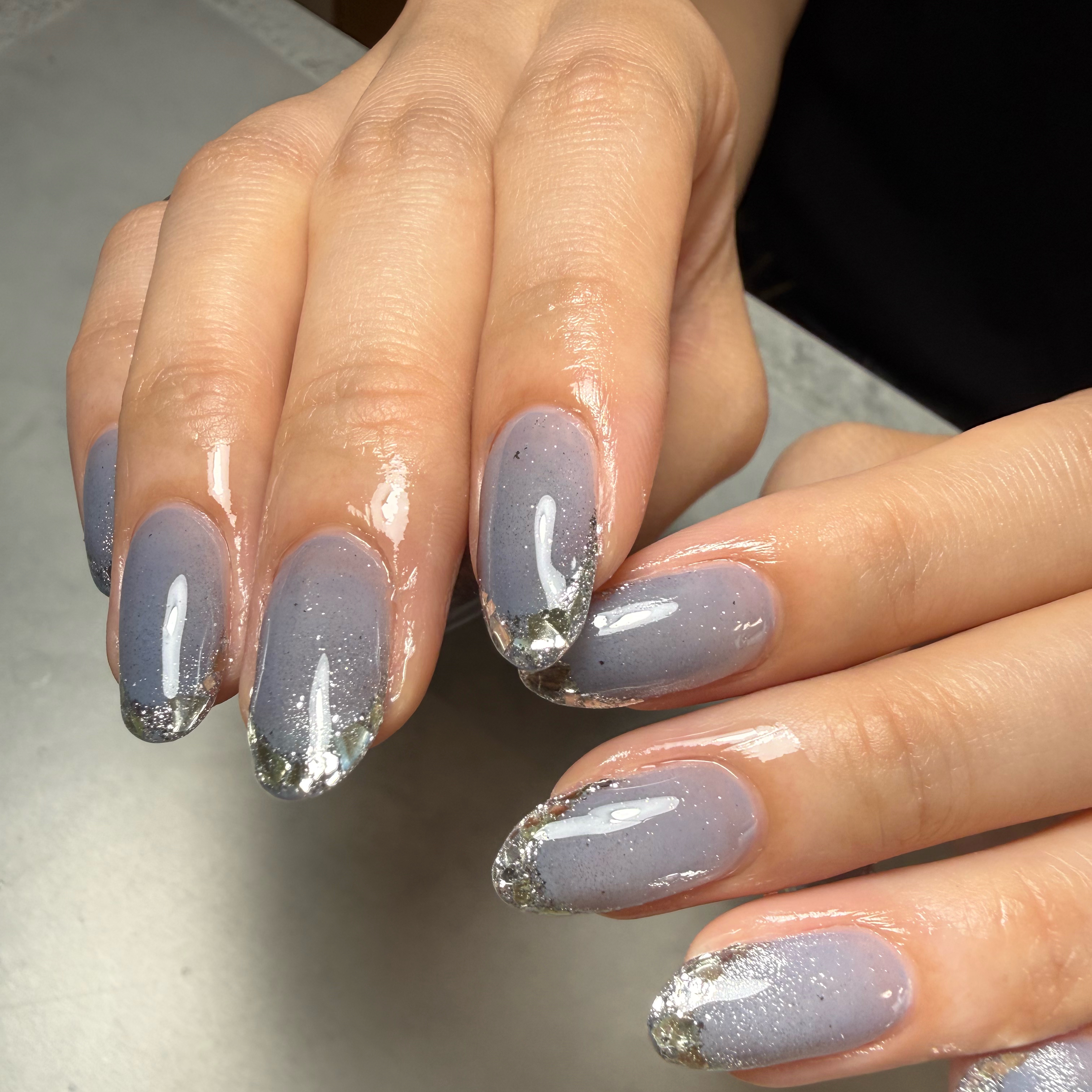 nailsalon_k