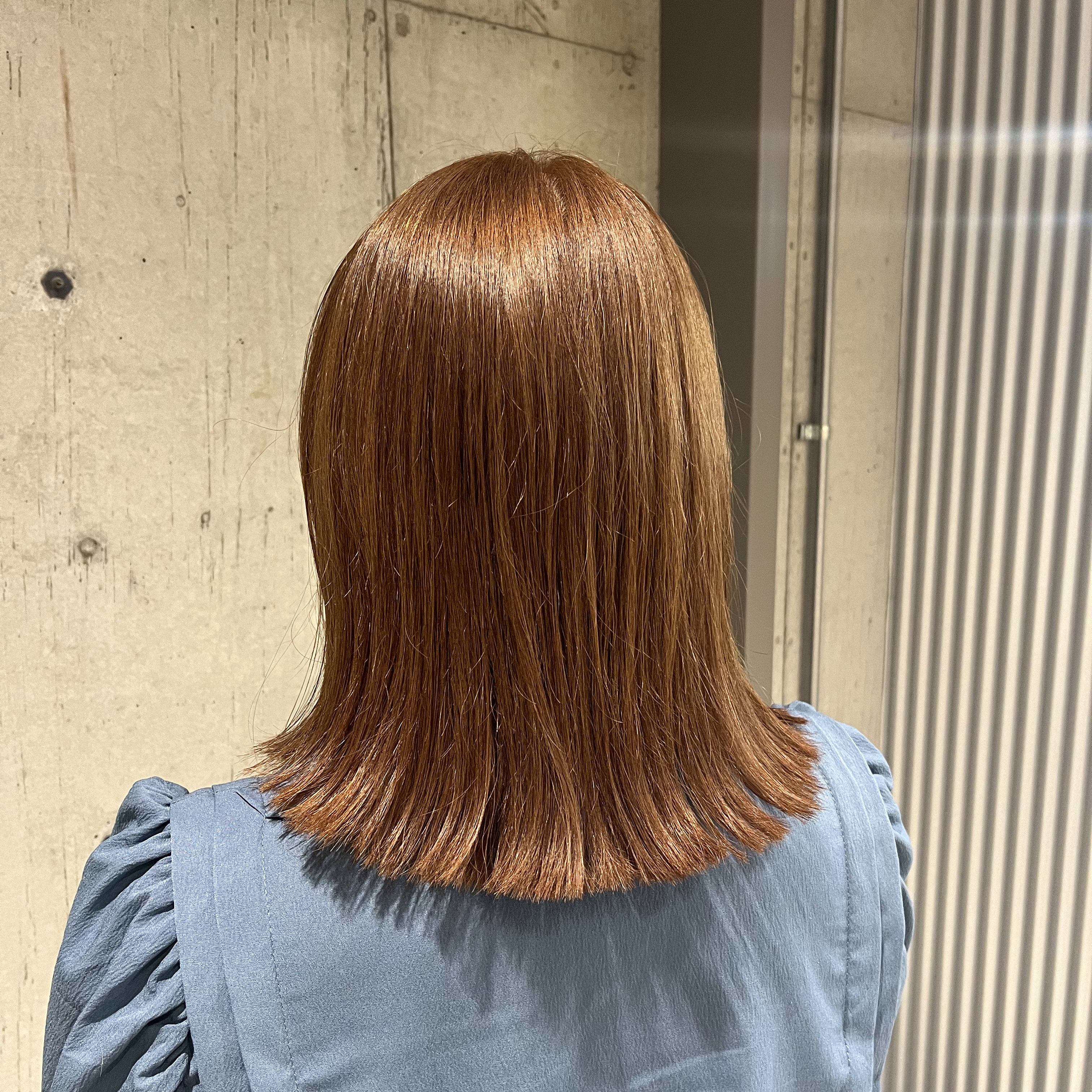 Rikuto_kanai