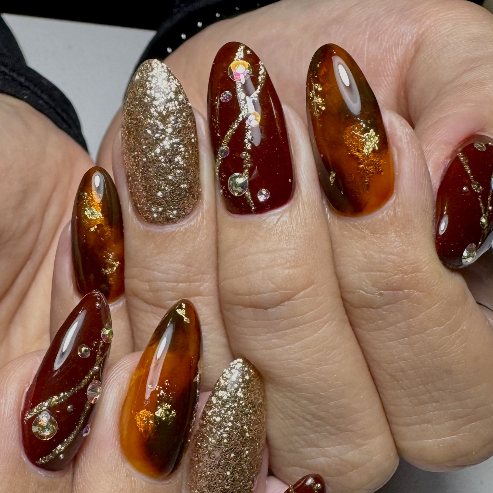 Schon_NailSalon