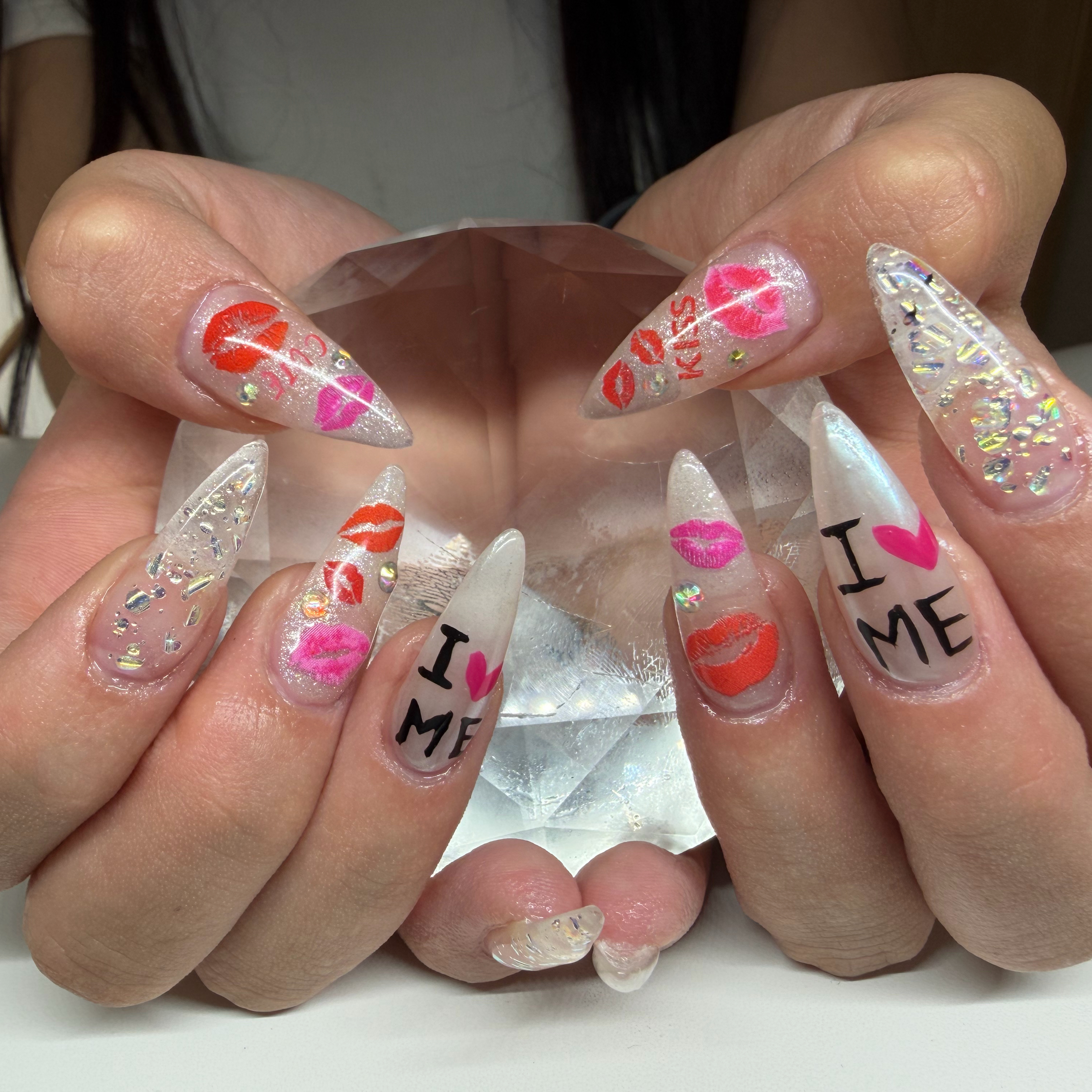 _55.nail_