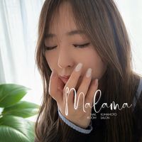 Nail.Malama_ayaka