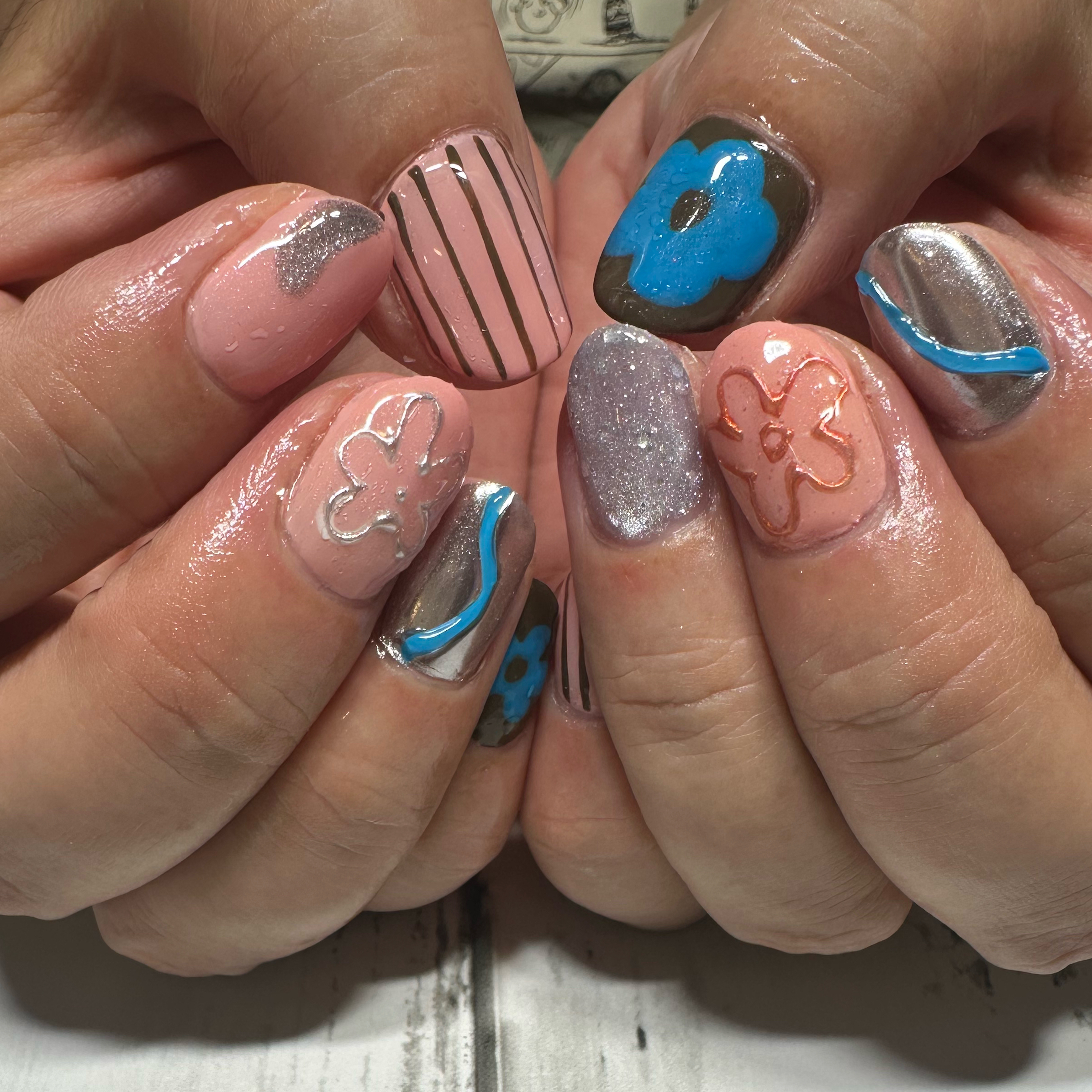 2024_e.nail