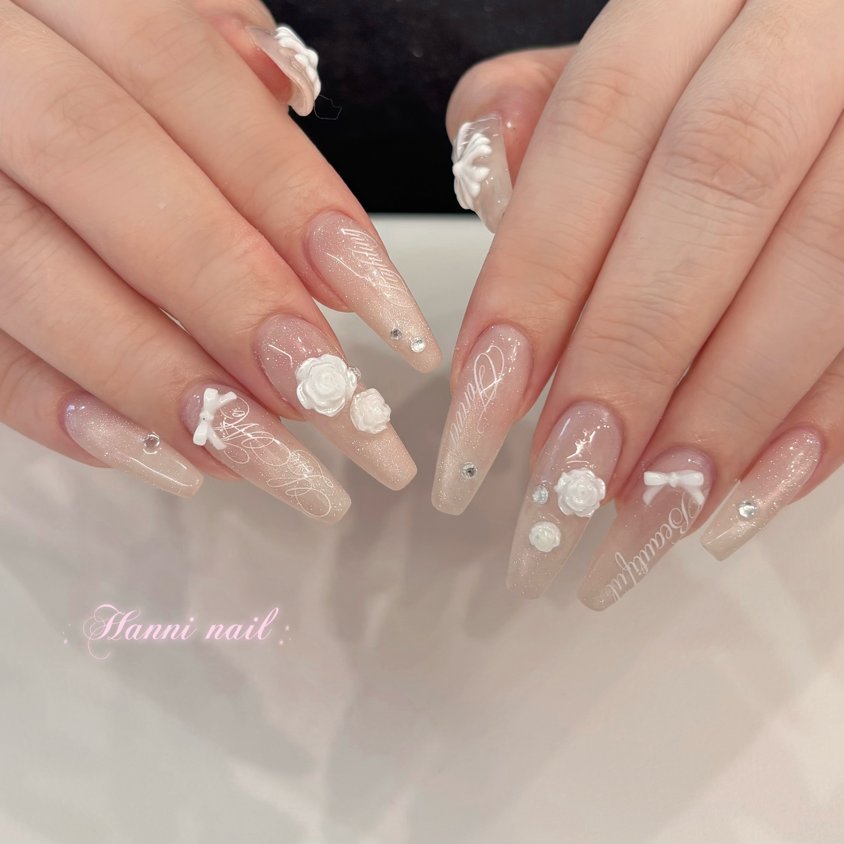 Hanni_Han
