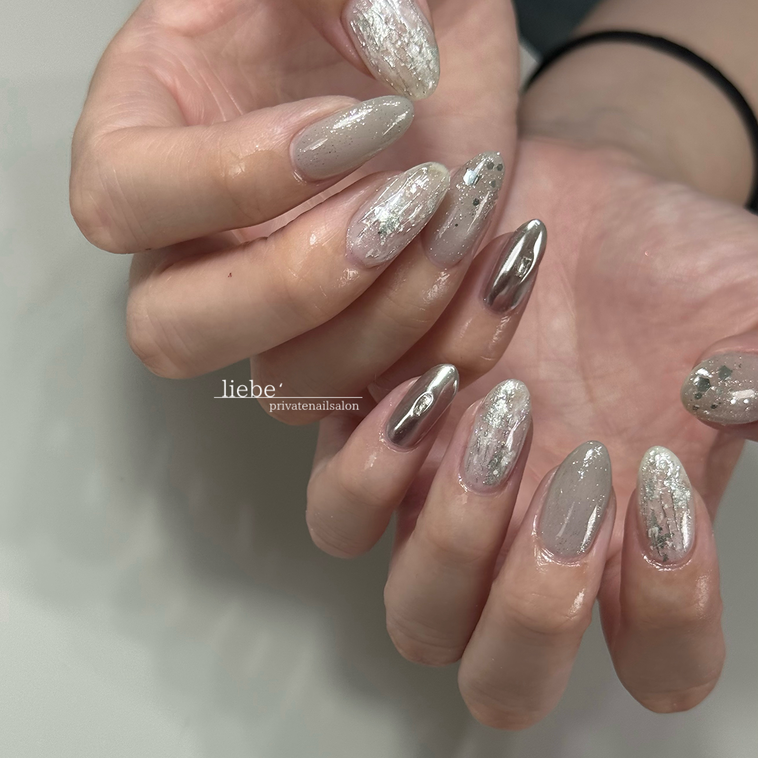 Liebe_nail