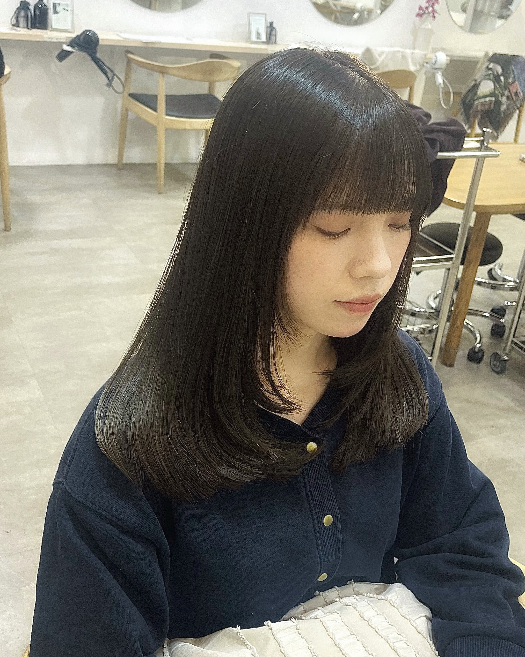 21yui____h