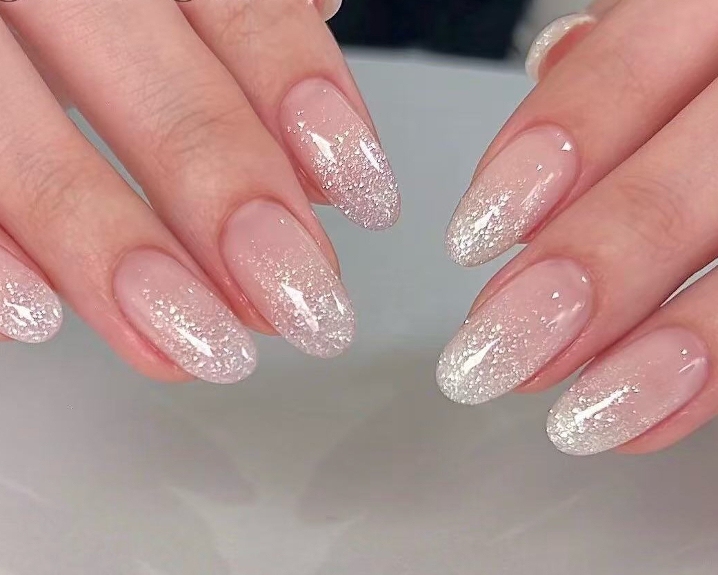 Saran_Nailstudio_yokohama.