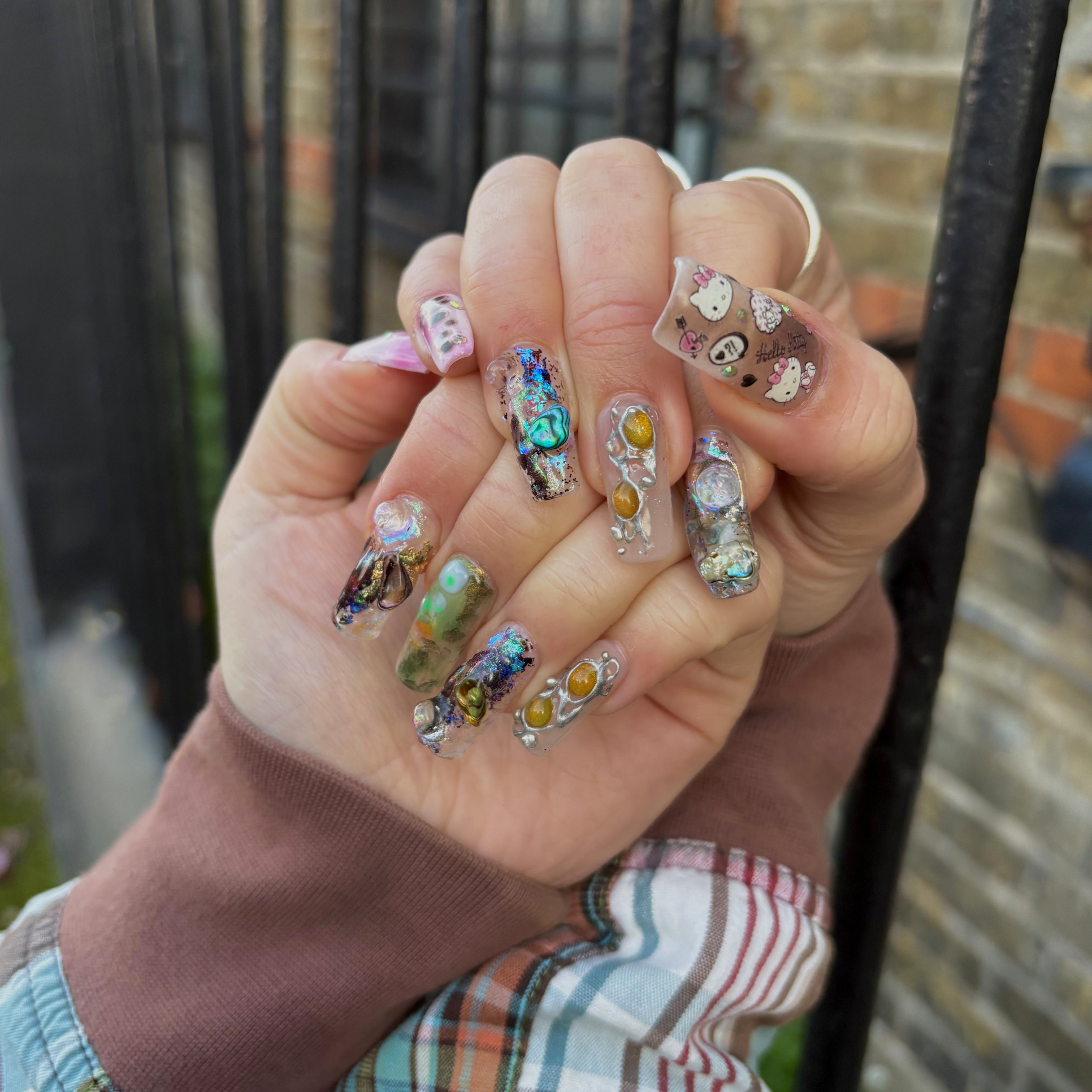 laonails