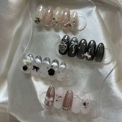 初回オフ無料"韓国・ワンホンプレミアムコース¥9,650→¥8,980