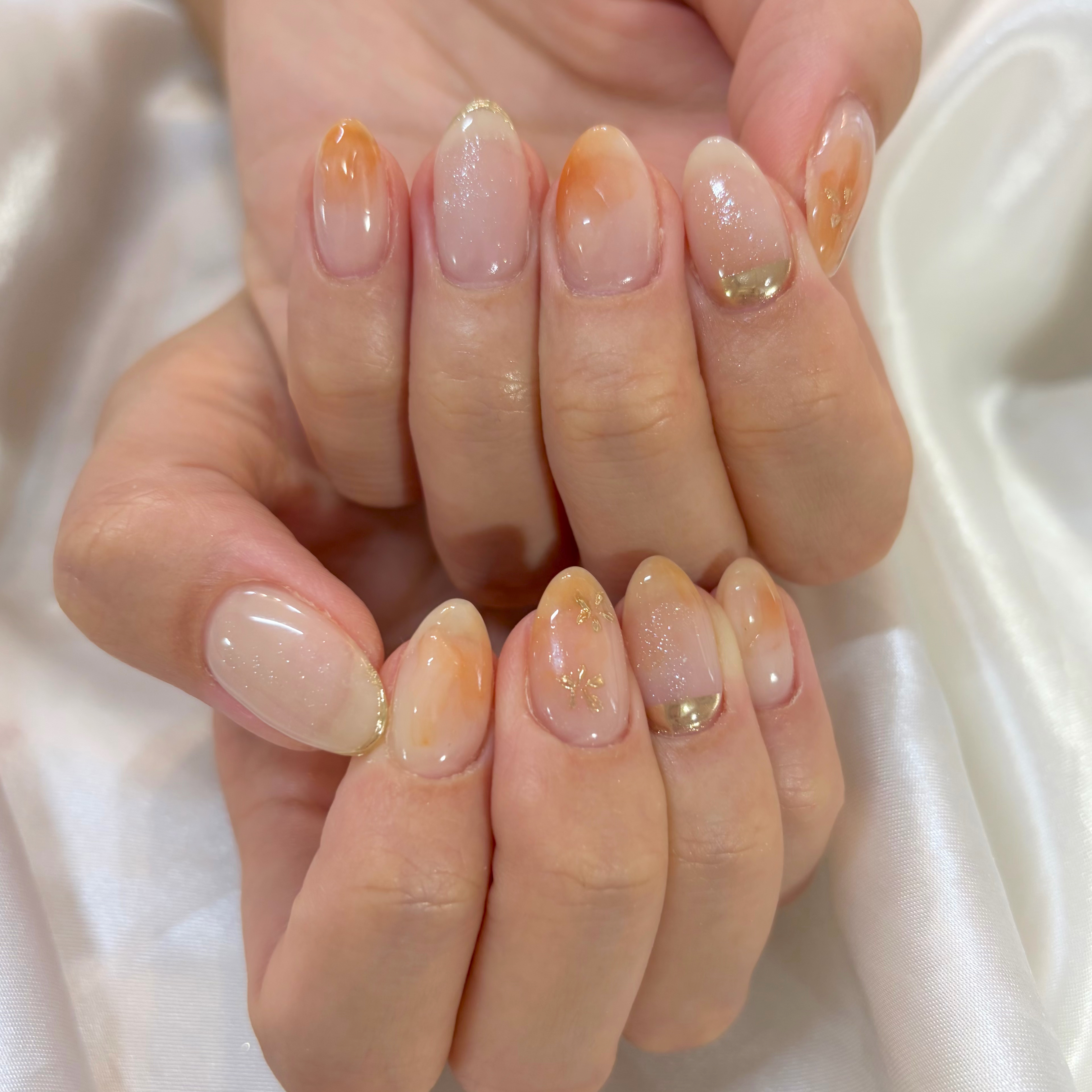 reve_satomi