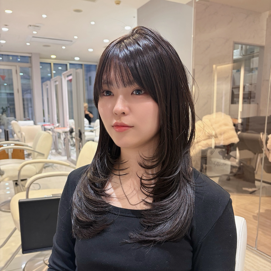tokyo_hinata