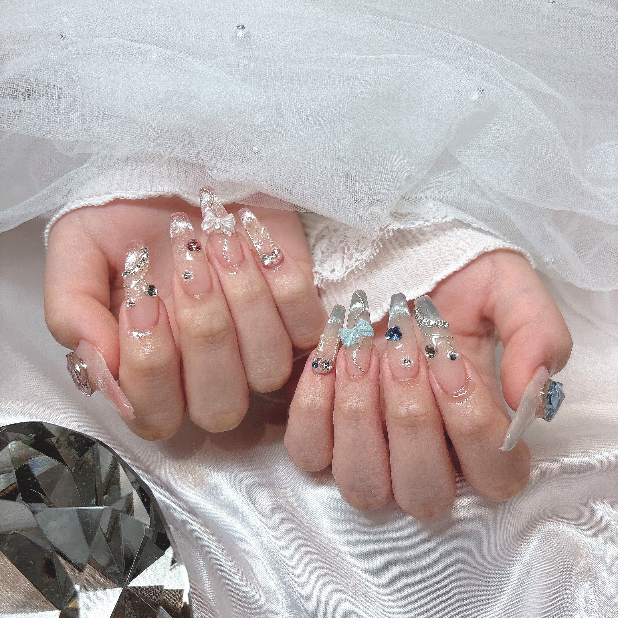 mimielu_nail