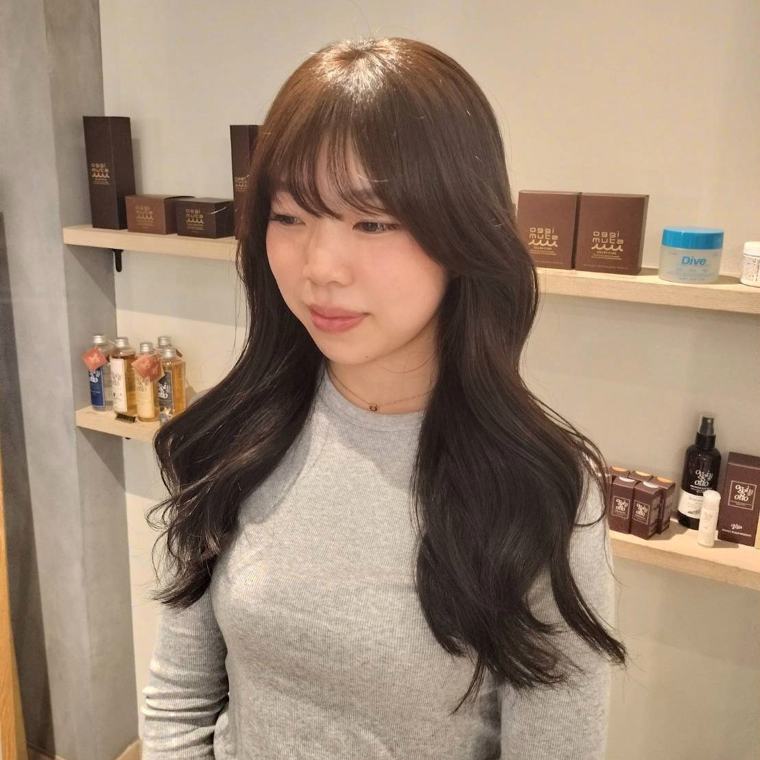hinako_rocco