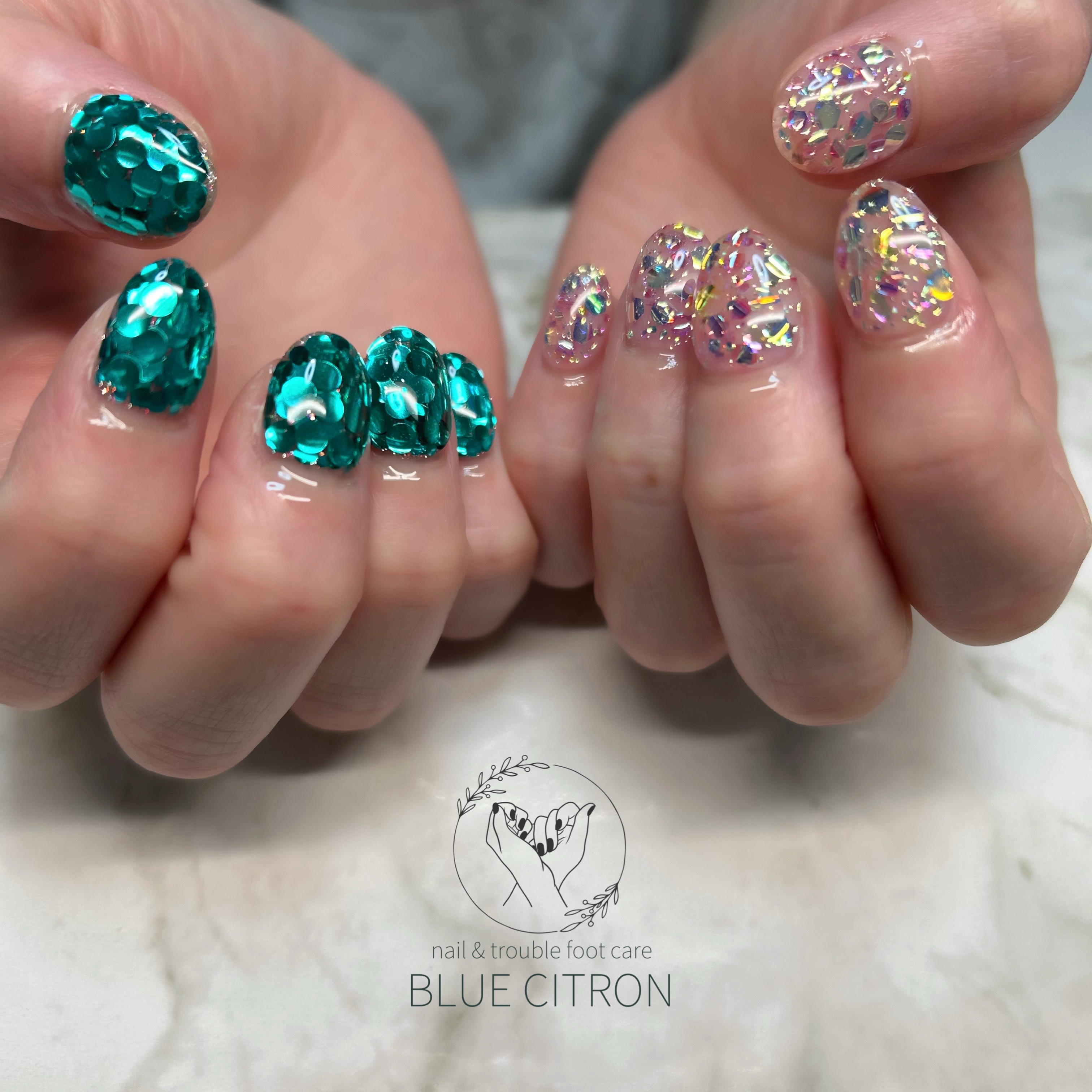 blue_citron