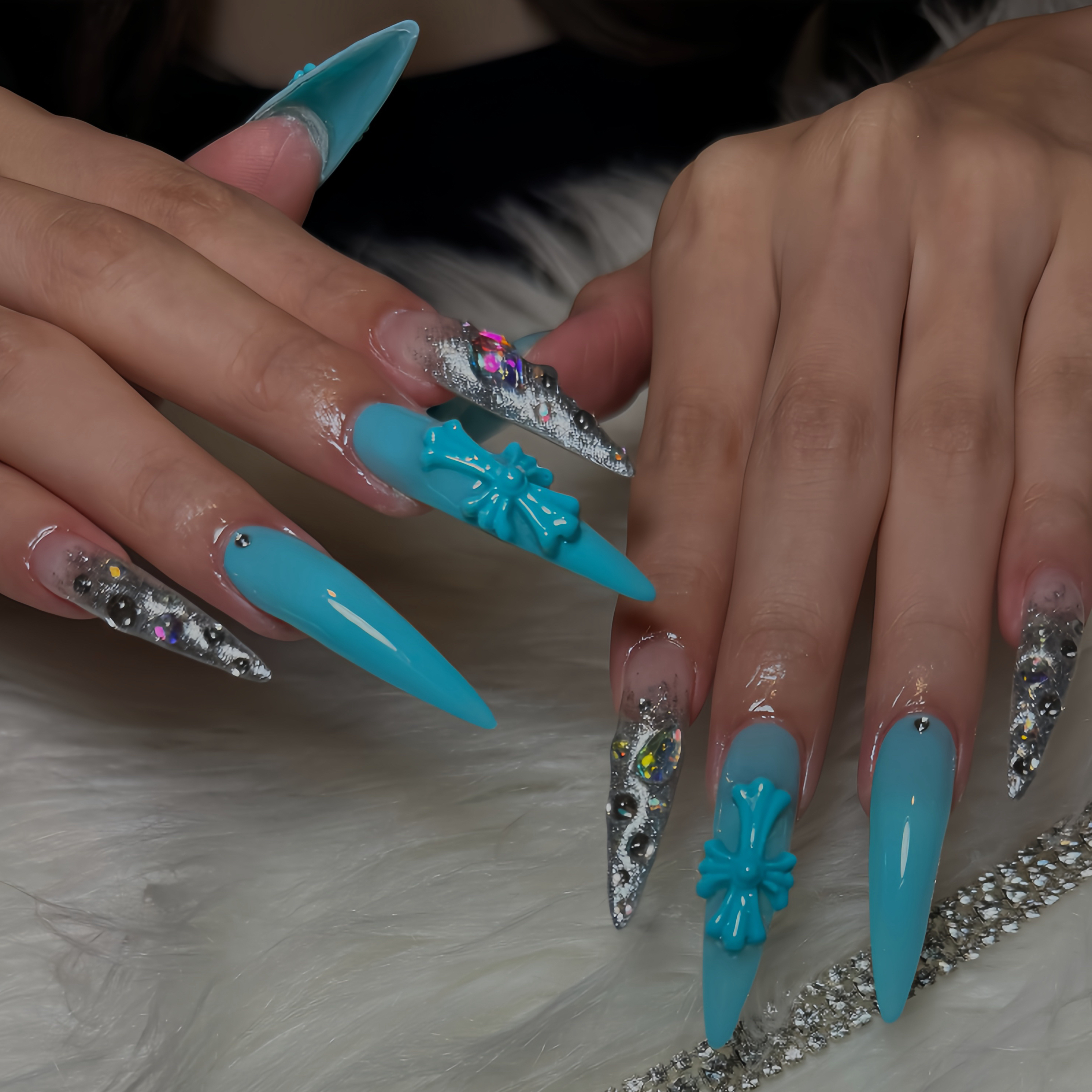 LAULEA____NAIL