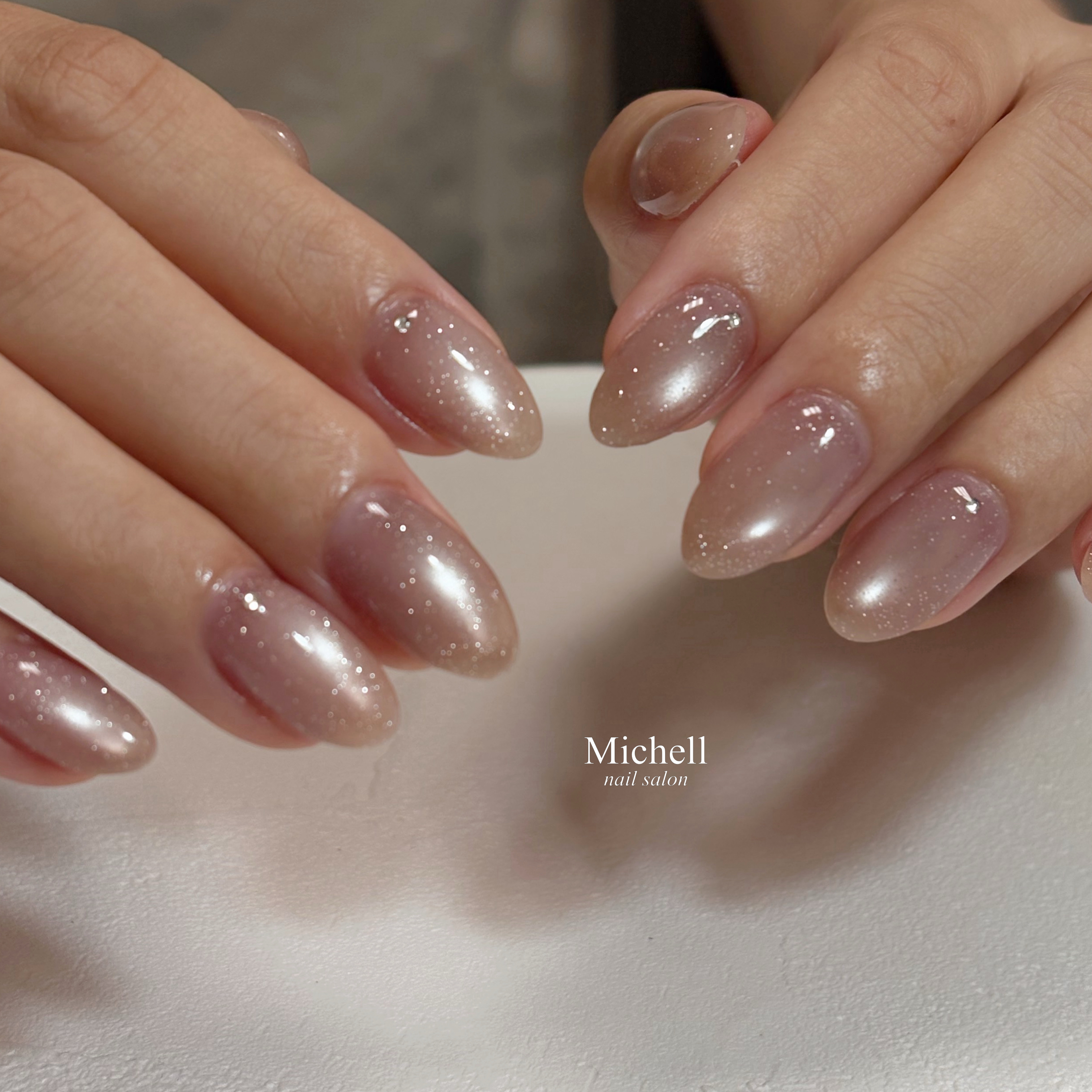 nailsalonMichell_diana