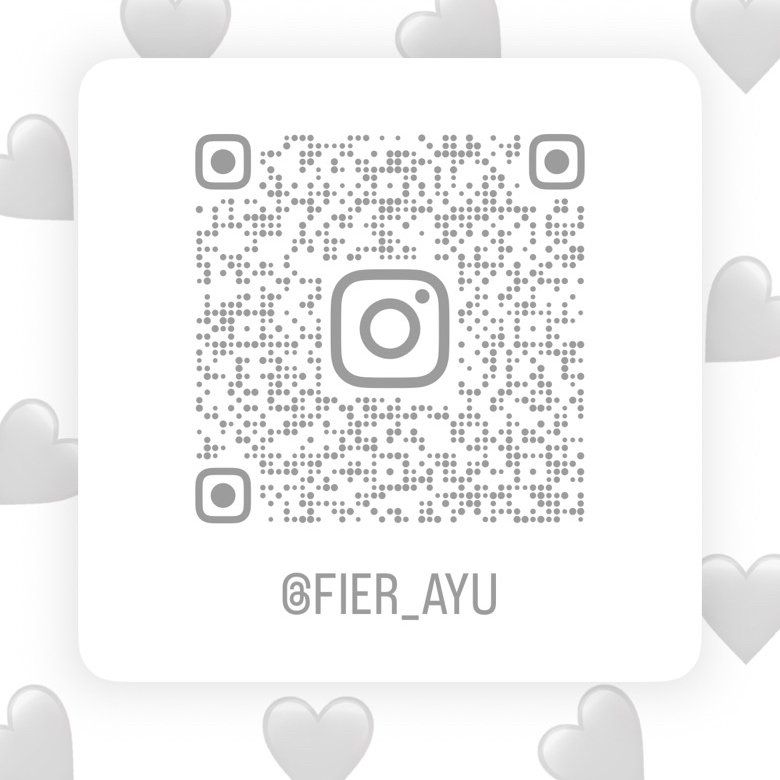 Fier umeda