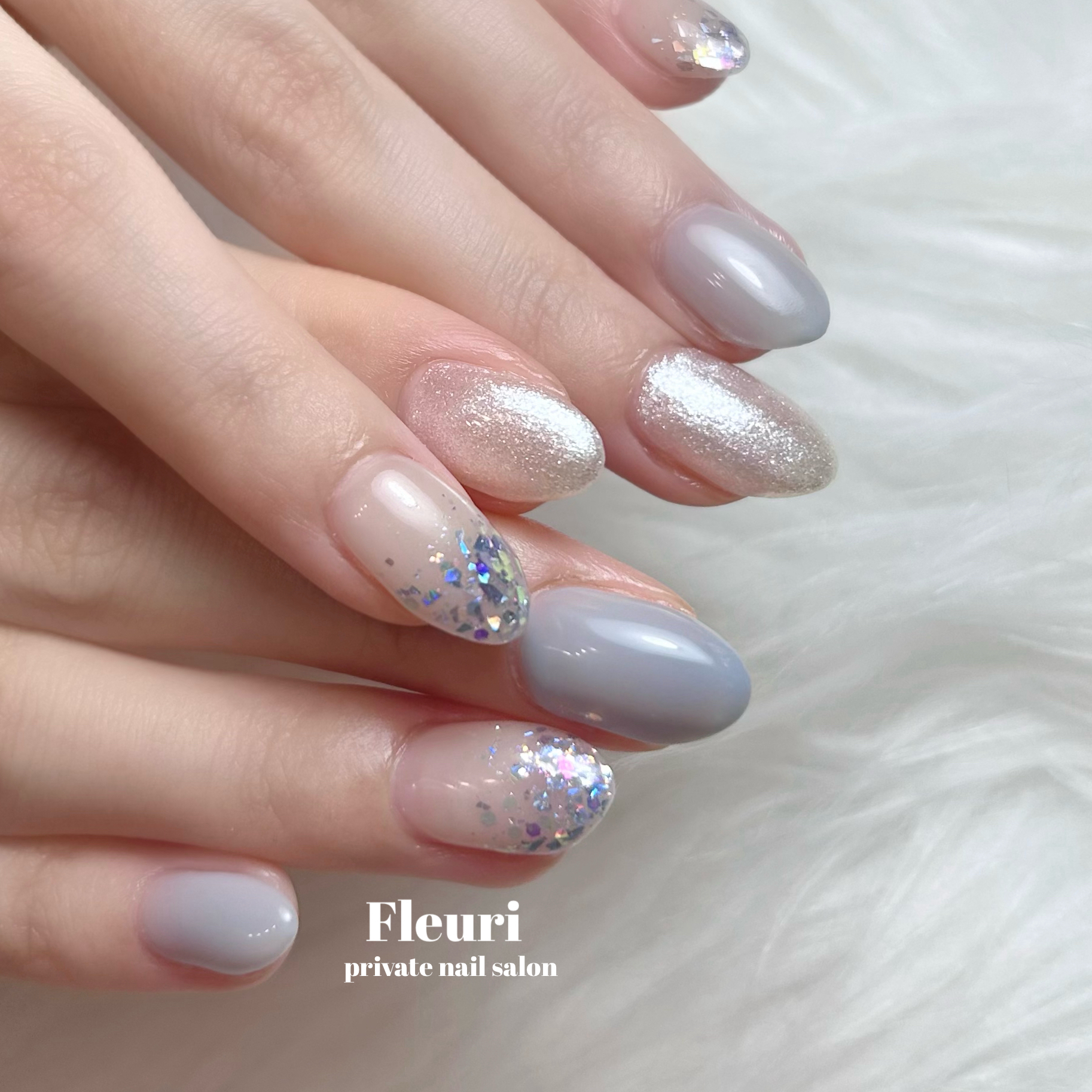Fleuri_private_nailsalon