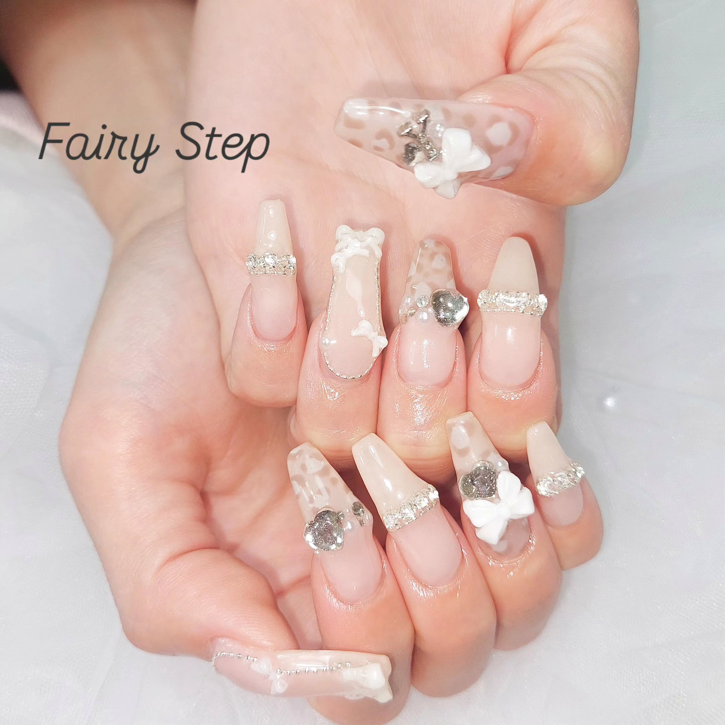 fairy_step