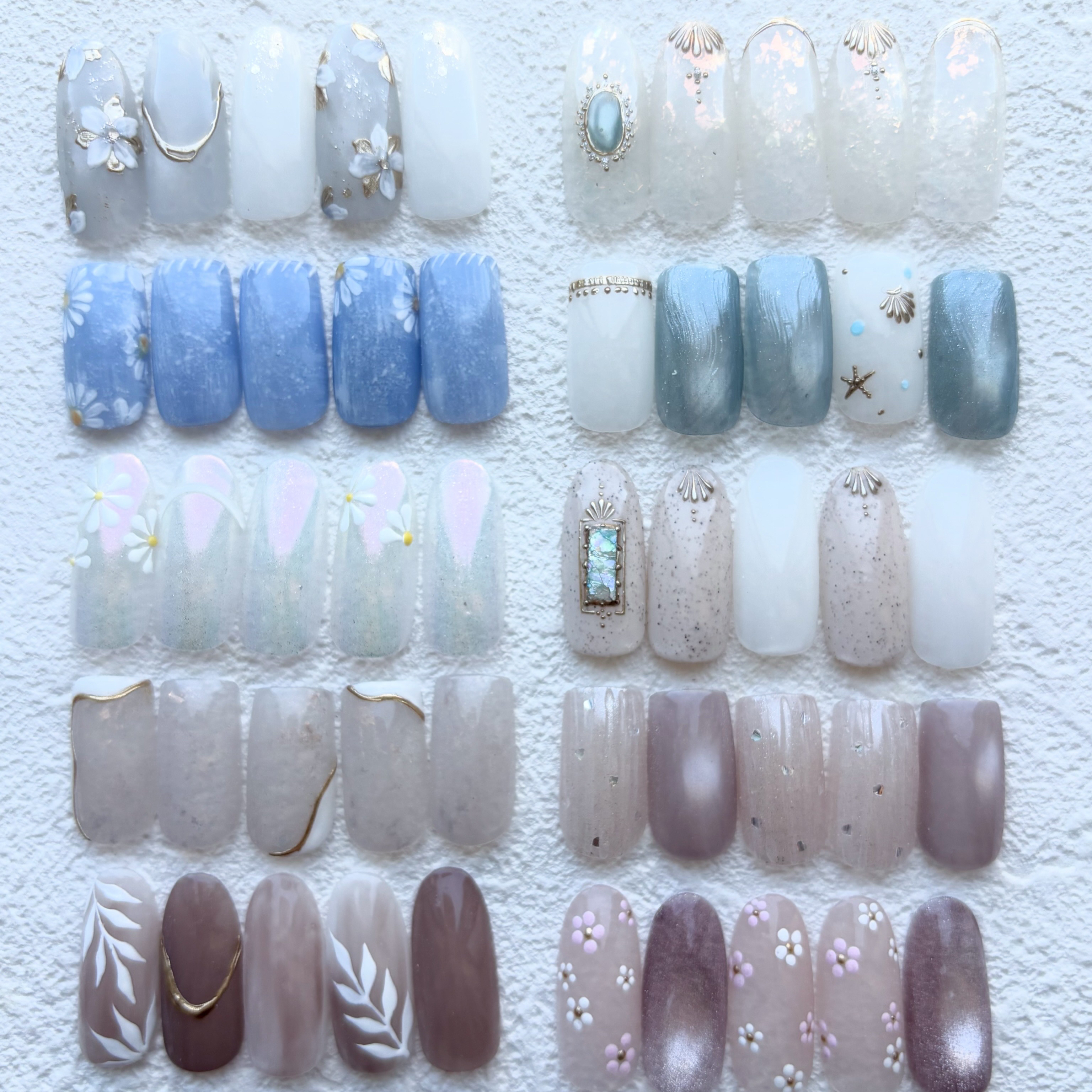 madoka_nail_