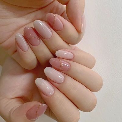 ベーシック定額コース/オフ無料/6,980円→5,980円