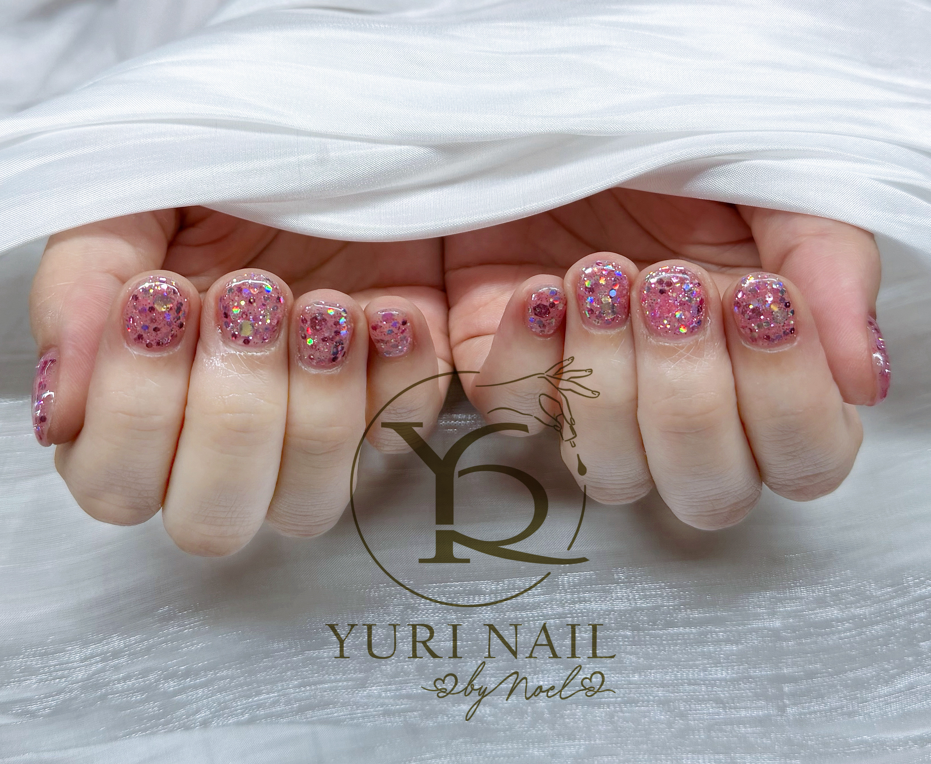 YURI_Nail_Narita