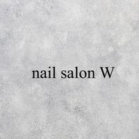 nailsalonW